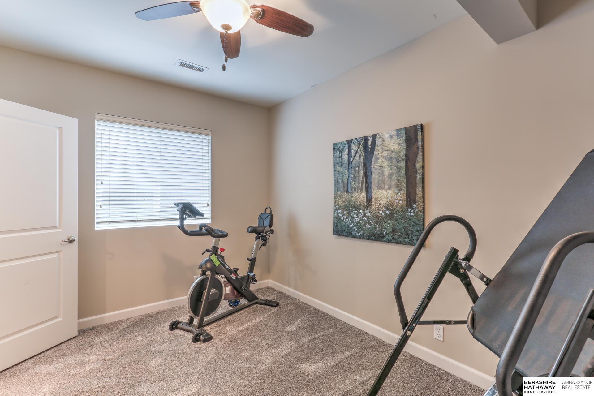 Gretna, Nebraska 68028, United States, 4 Bedrooms Bedrooms, ,4 BathroomsBathrooms,Residential,Active,145894