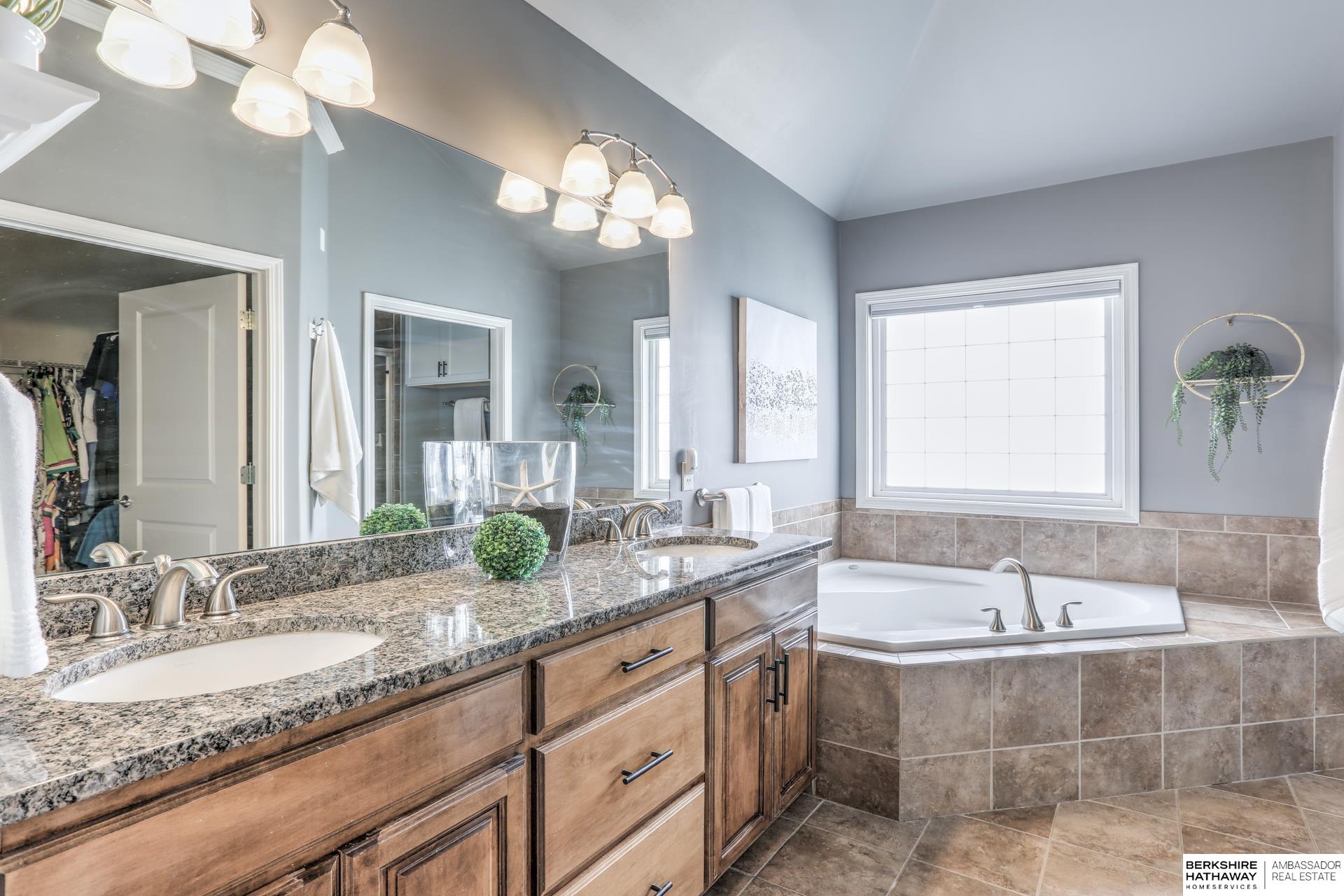 Gretna, Nebraska 68028, United States, 4 Bedrooms Bedrooms, ,4 BathroomsBathrooms,Residential,Active,145894