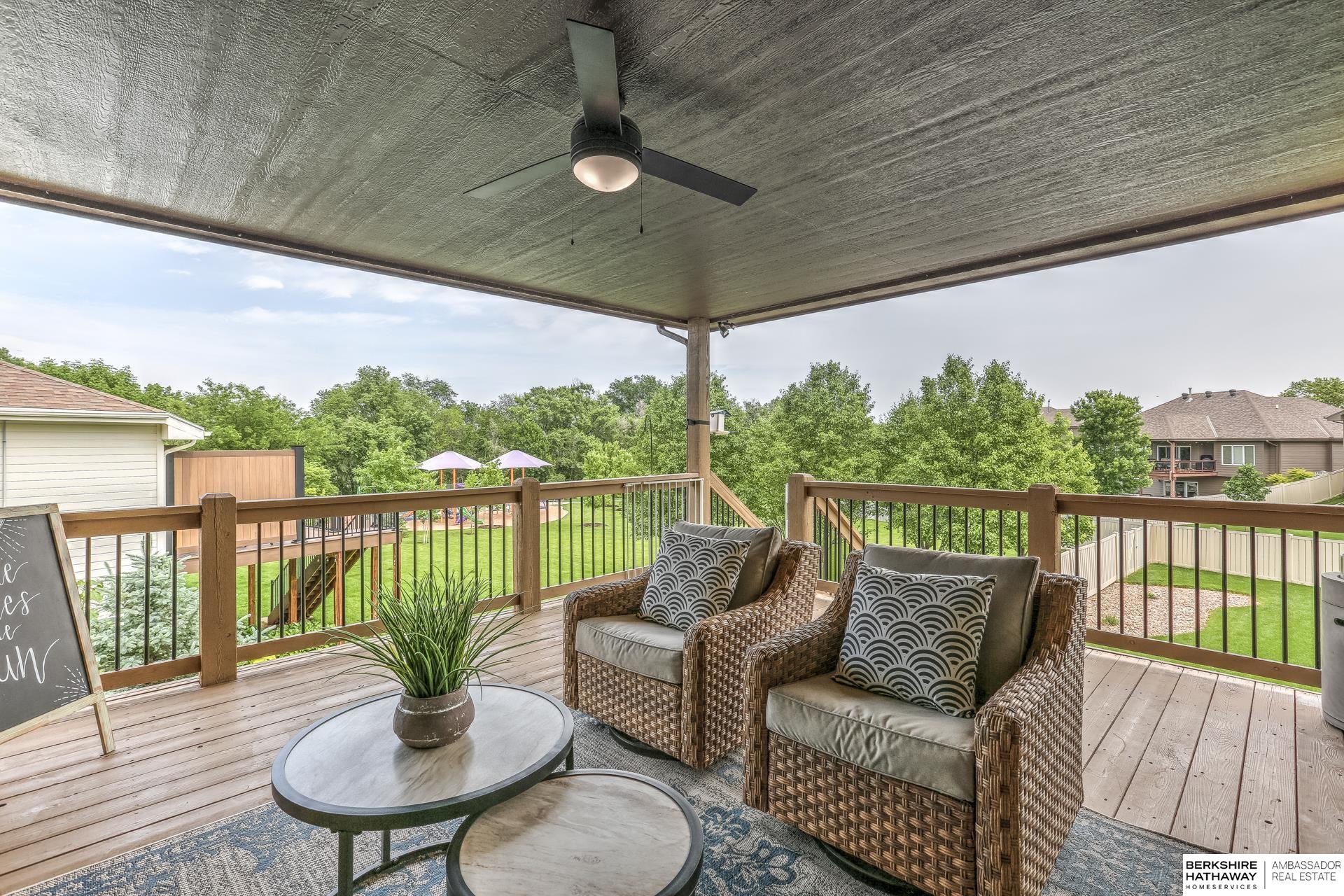 Gretna, Nebraska 68028, United States, 4 Bedrooms Bedrooms, ,4 BathroomsBathrooms,Residential,Active,145894