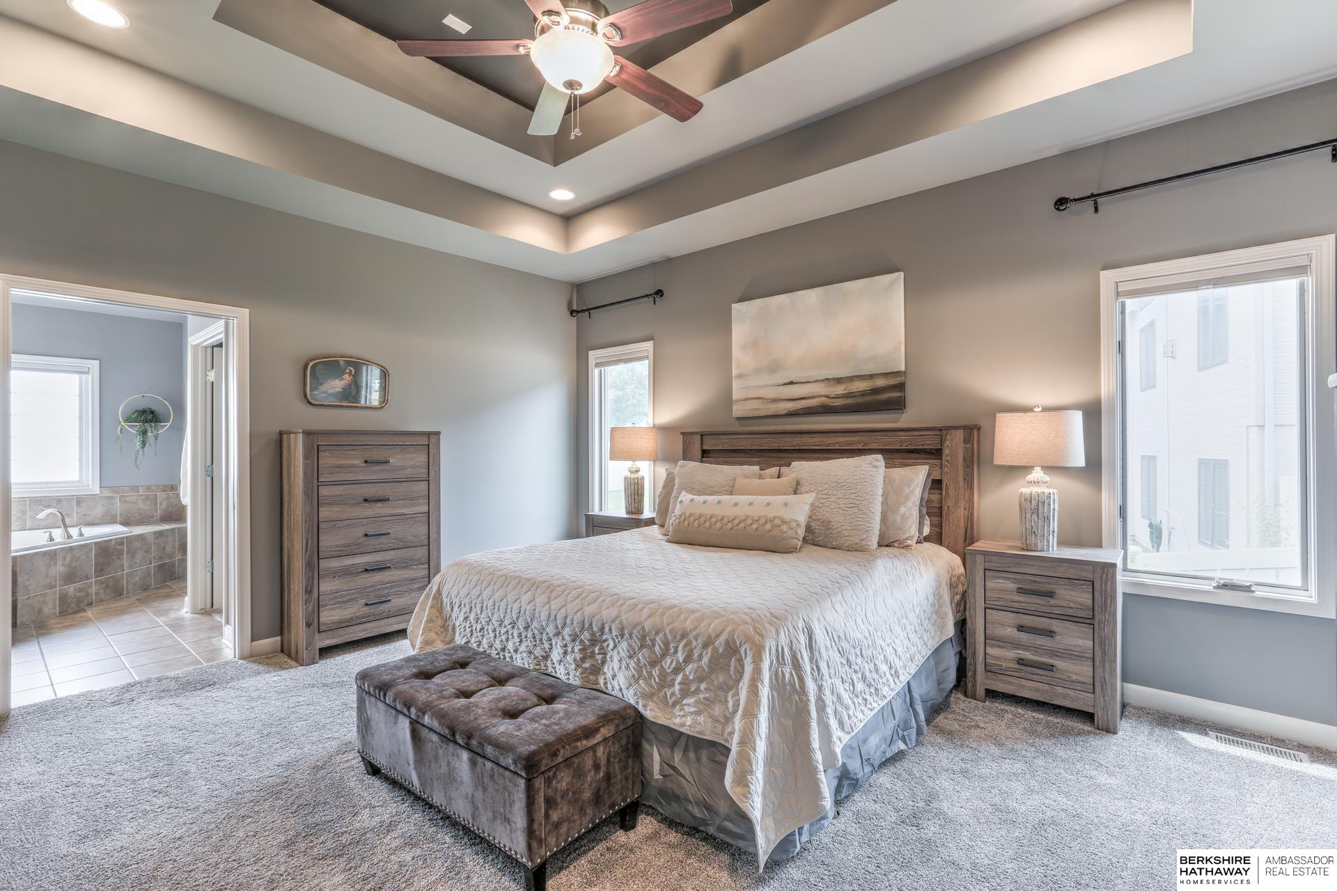 Gretna, Nebraska 68028, United States, 4 Bedrooms Bedrooms, ,4 BathroomsBathrooms,Residential,Active,145894