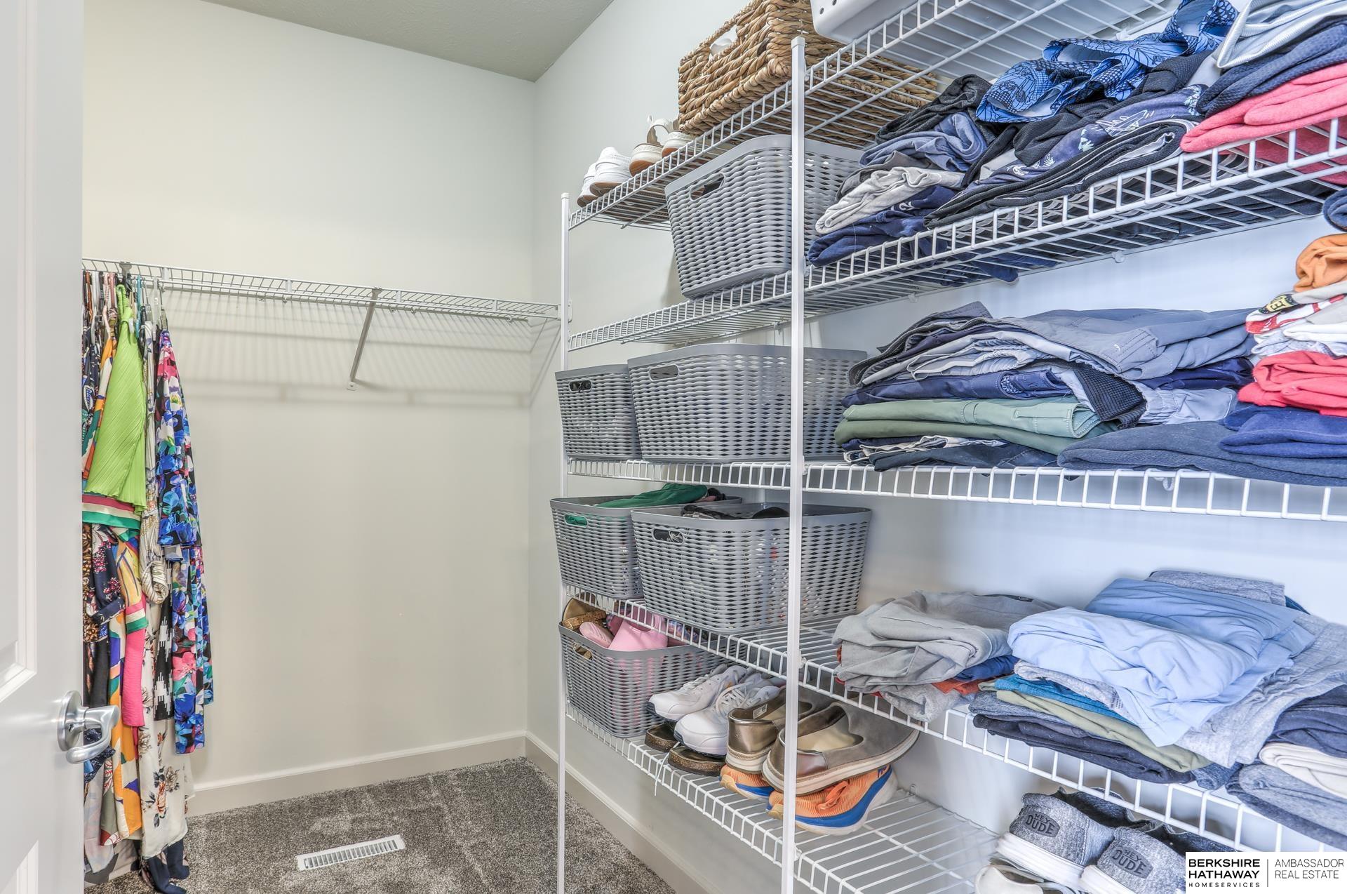 Gretna, Nebraska 68028, United States, 4 Bedrooms Bedrooms, ,4 BathroomsBathrooms,Residential,Active,145894