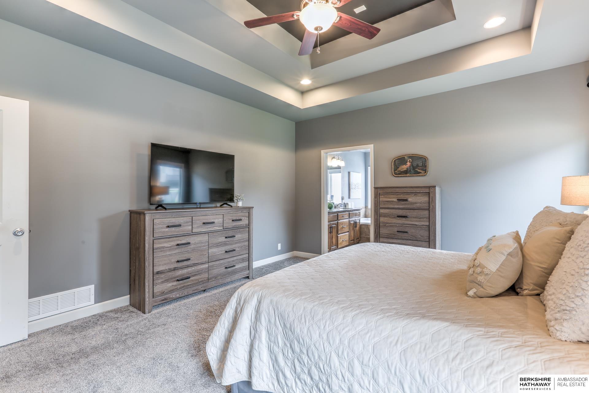 Gretna, Nebraska 68028, United States, 4 Bedrooms Bedrooms, ,4 BathroomsBathrooms,Residential,Active,145894