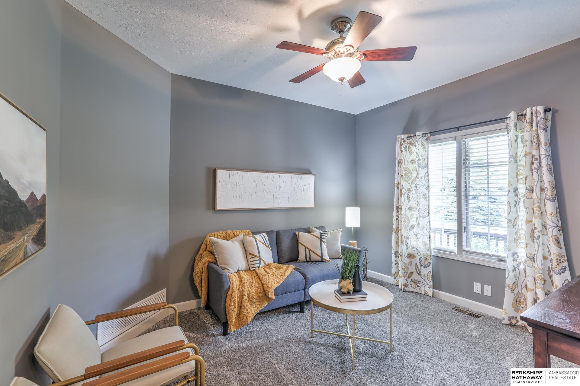 Gretna, Nebraska 68028, United States, 4 Bedrooms Bedrooms, ,4 BathroomsBathrooms,Residential,Active,145894