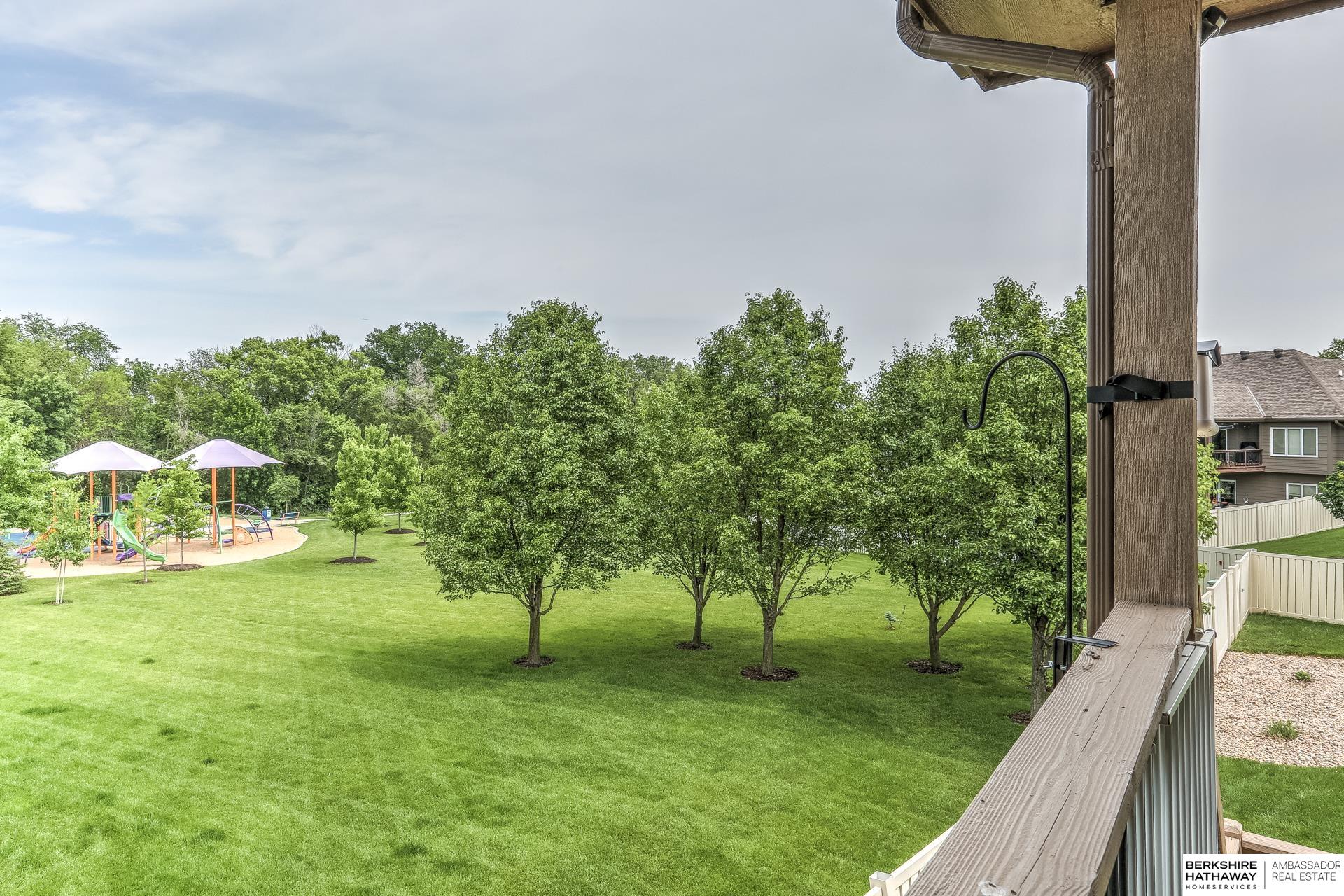 Gretna, Nebraska 68028, United States, 4 Bedrooms Bedrooms, ,4 BathroomsBathrooms,Residential,Active,145894