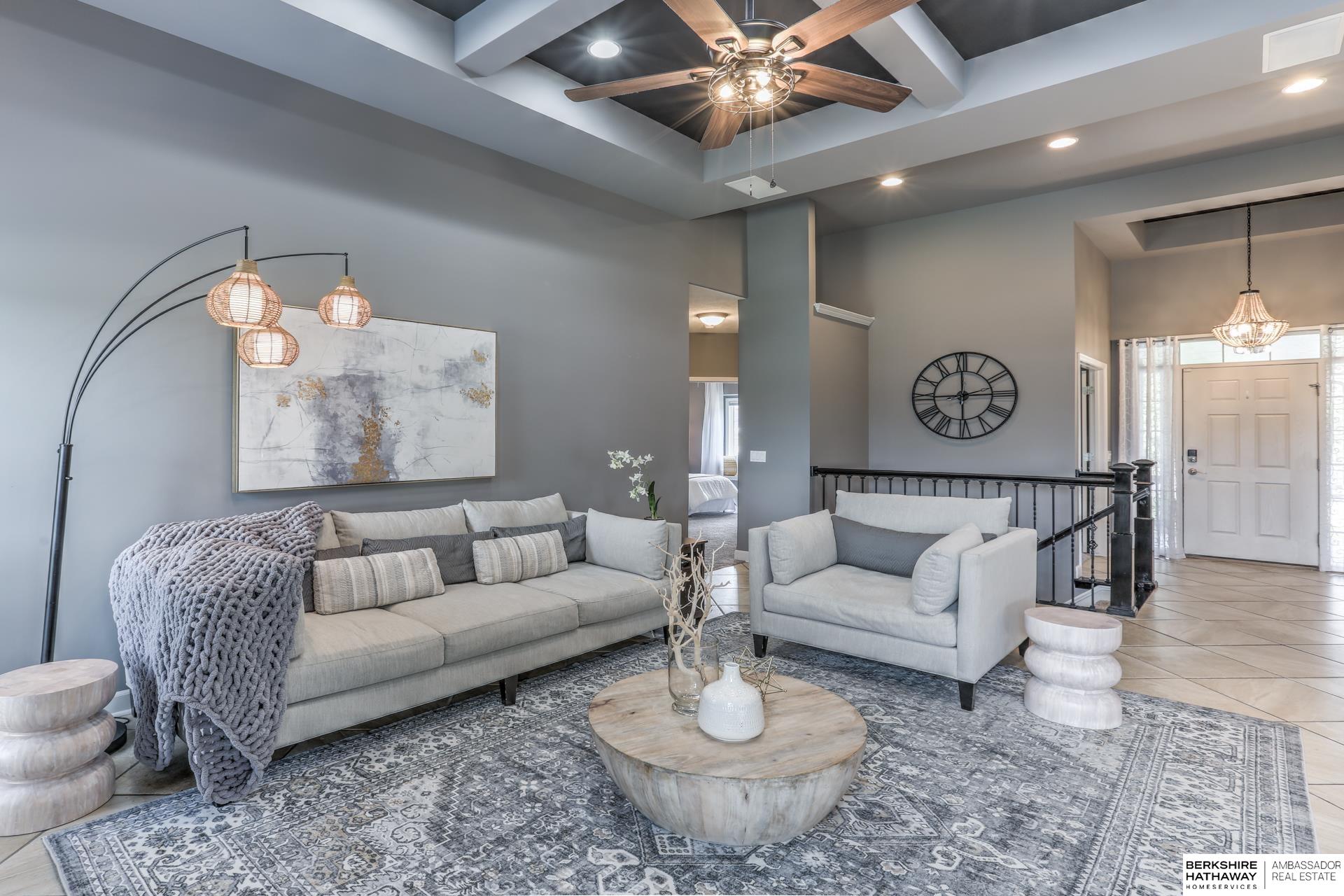 Gretna, Nebraska 68028, United States, 4 Bedrooms Bedrooms, ,4 BathroomsBathrooms,Residential,Active,145894