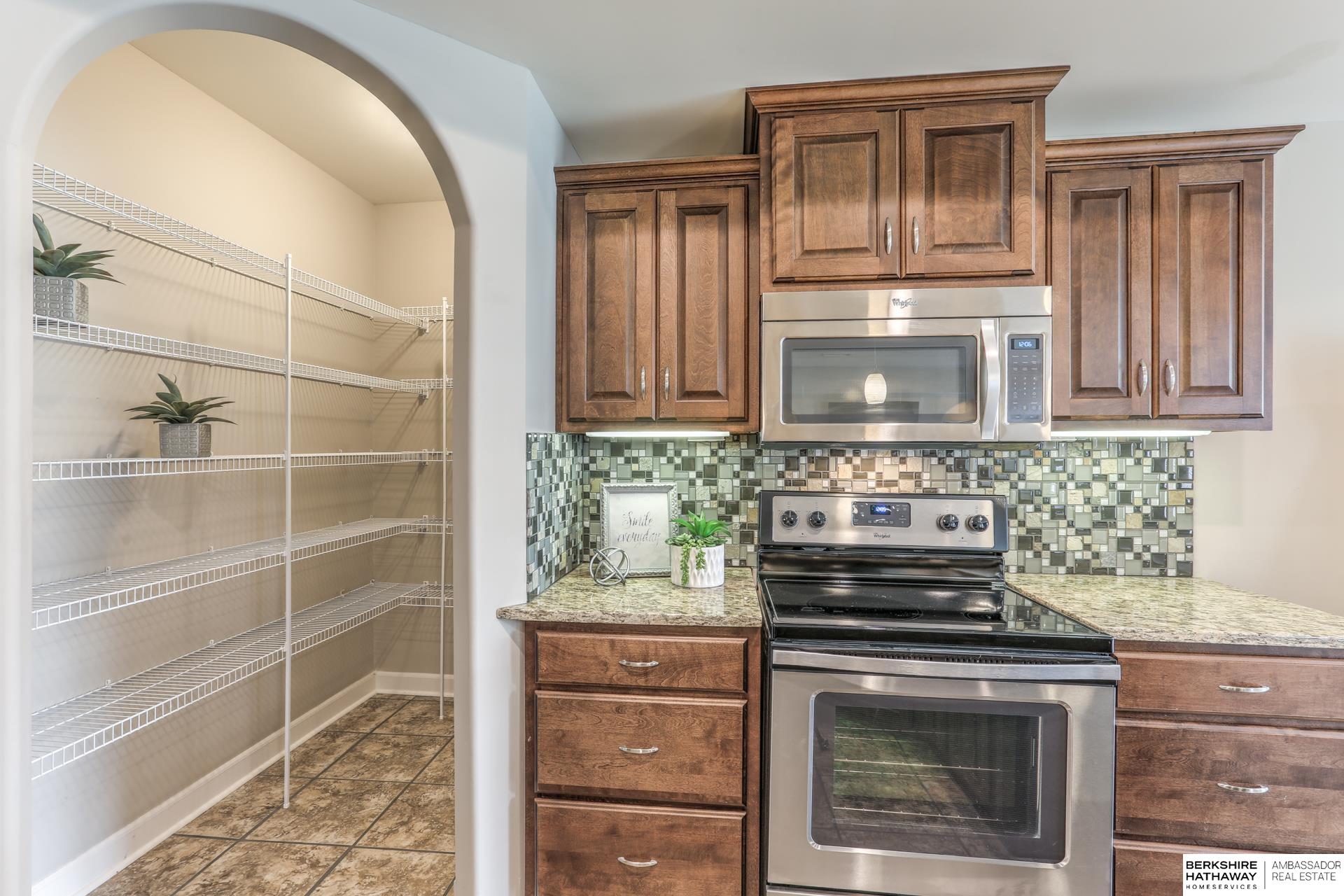 Gretna, Nebraska 68028, United States, 4 Bedrooms Bedrooms, ,4 BathroomsBathrooms,Residential,Active,145894