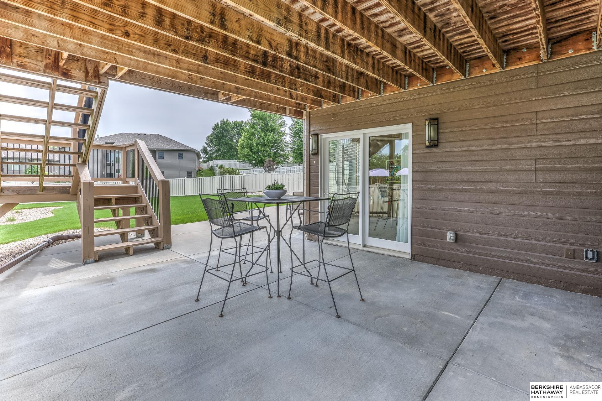 Gretna, Nebraska 68028, United States, 4 Bedrooms Bedrooms, ,4 BathroomsBathrooms,Residential,Active,145894