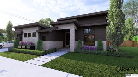 9530 Davenport Street Omaha NE 68114