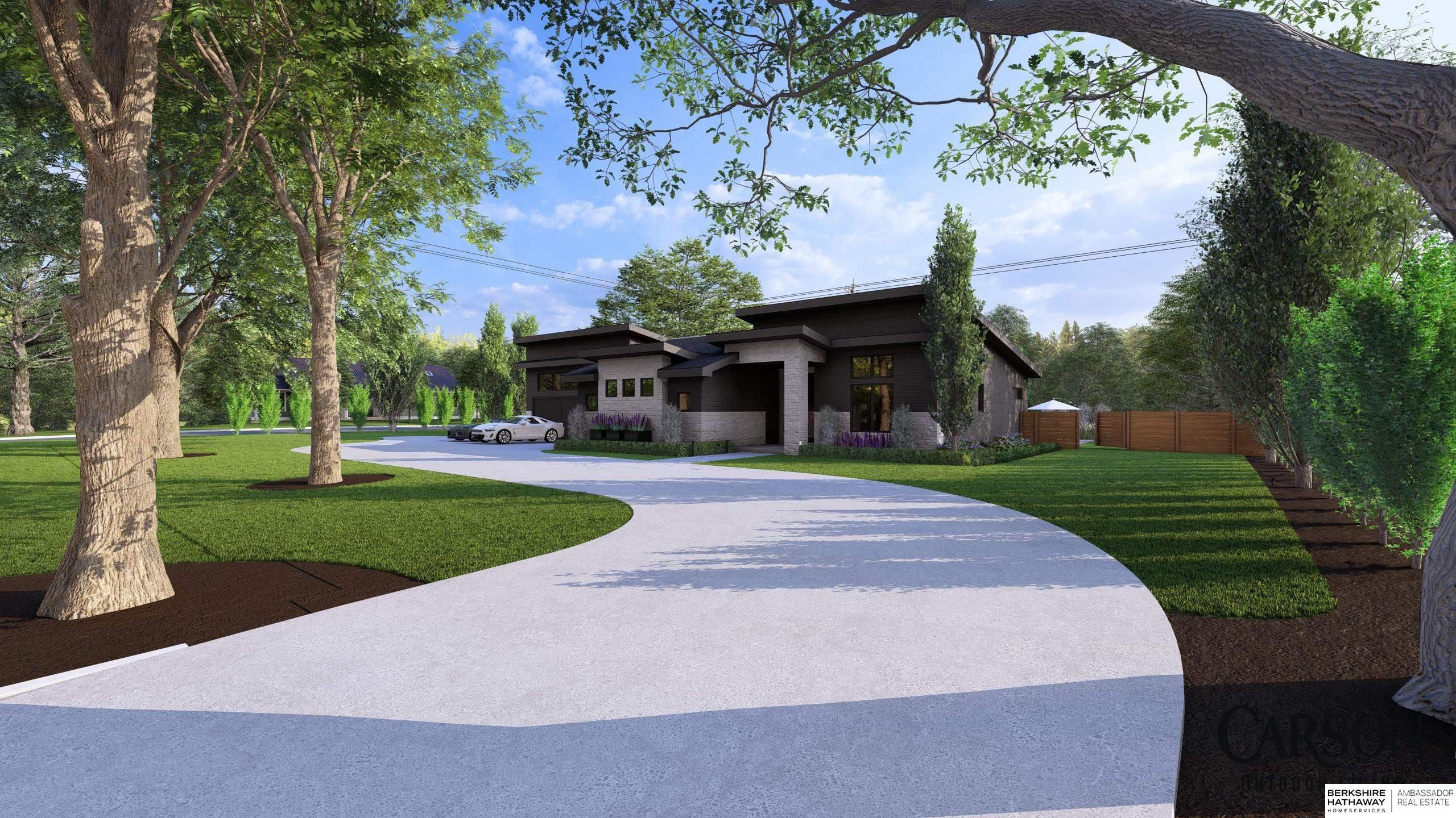 9530 Davenport Street