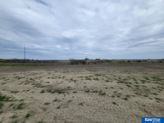 560 S FRONT ST, HALLAM, NE 68368 - Image fed36fa43664894ae372bac4b2d9d4f3/3687269093