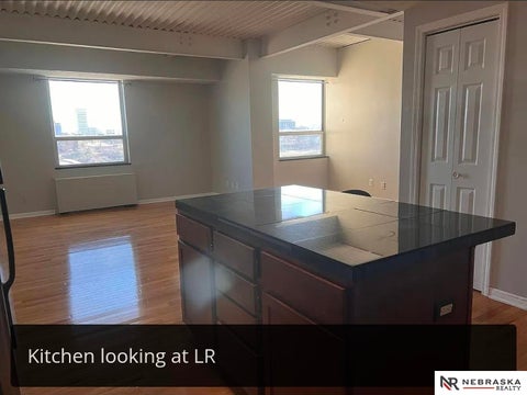 Photo of 105 N 31 st Avenue #705, Omaha, NE 68131 (MLS # 22618651)