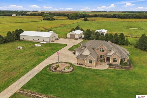 Featured picture for the property 22627795