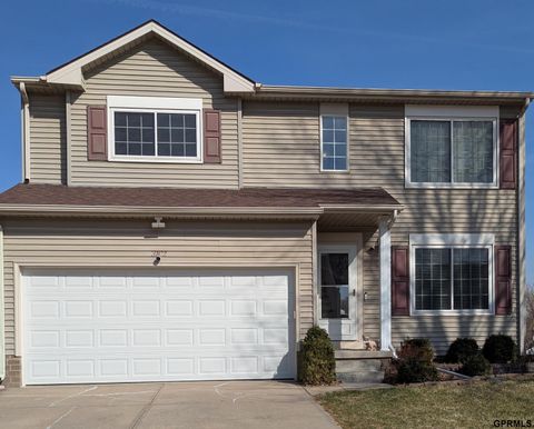 Photo of 3102 Lone Tree Road, Bellevue, NE 68123 (MLS # 22614463)