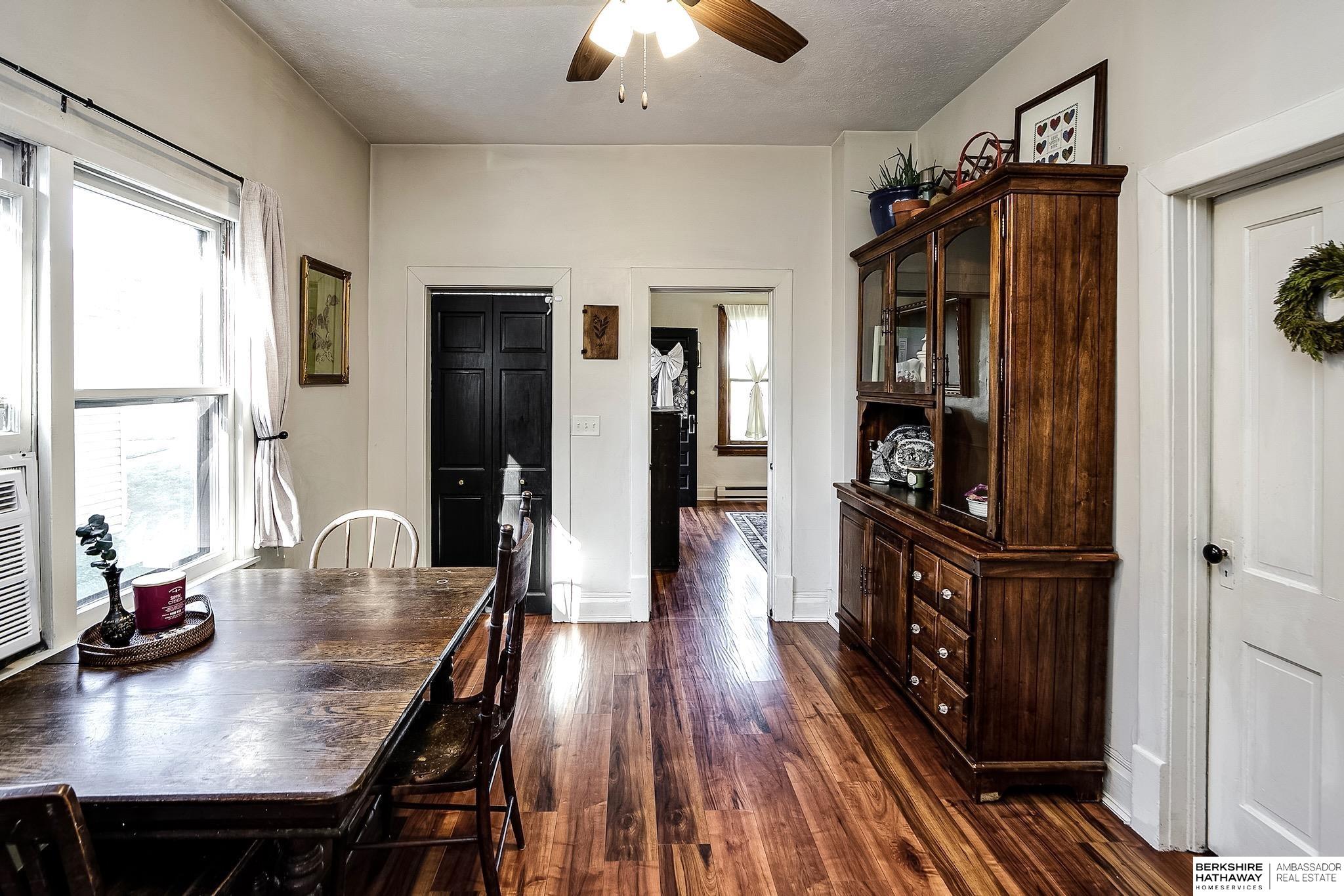 Yutan, Nebraska 68073, United States, 2 Bedrooms Bedrooms, ,1 BathroomBathrooms,Residential,Active,217946