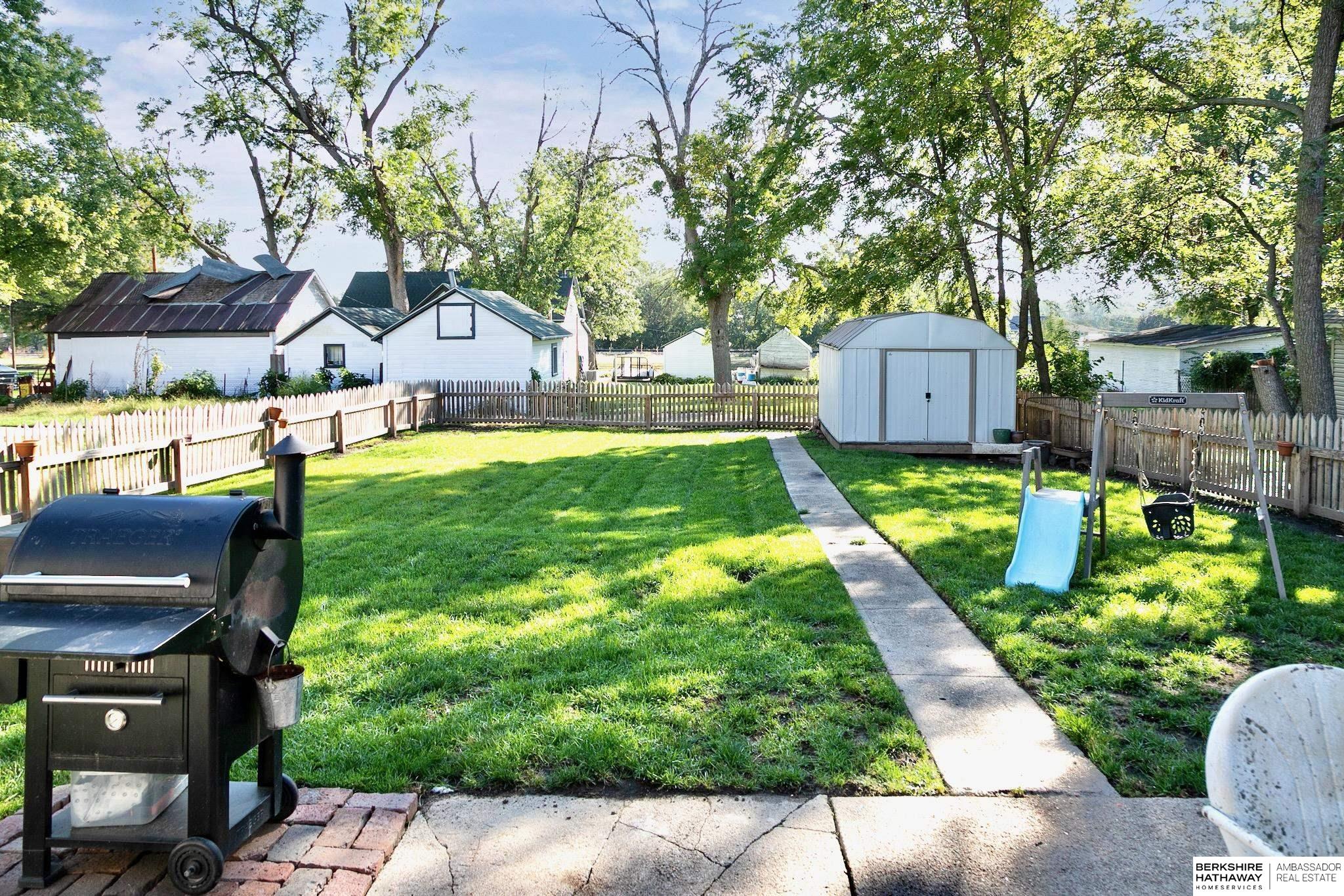 Yutan, Nebraska 68073, United States, 2 Bedrooms Bedrooms, ,1 BathroomBathrooms,Residential,Active,217946