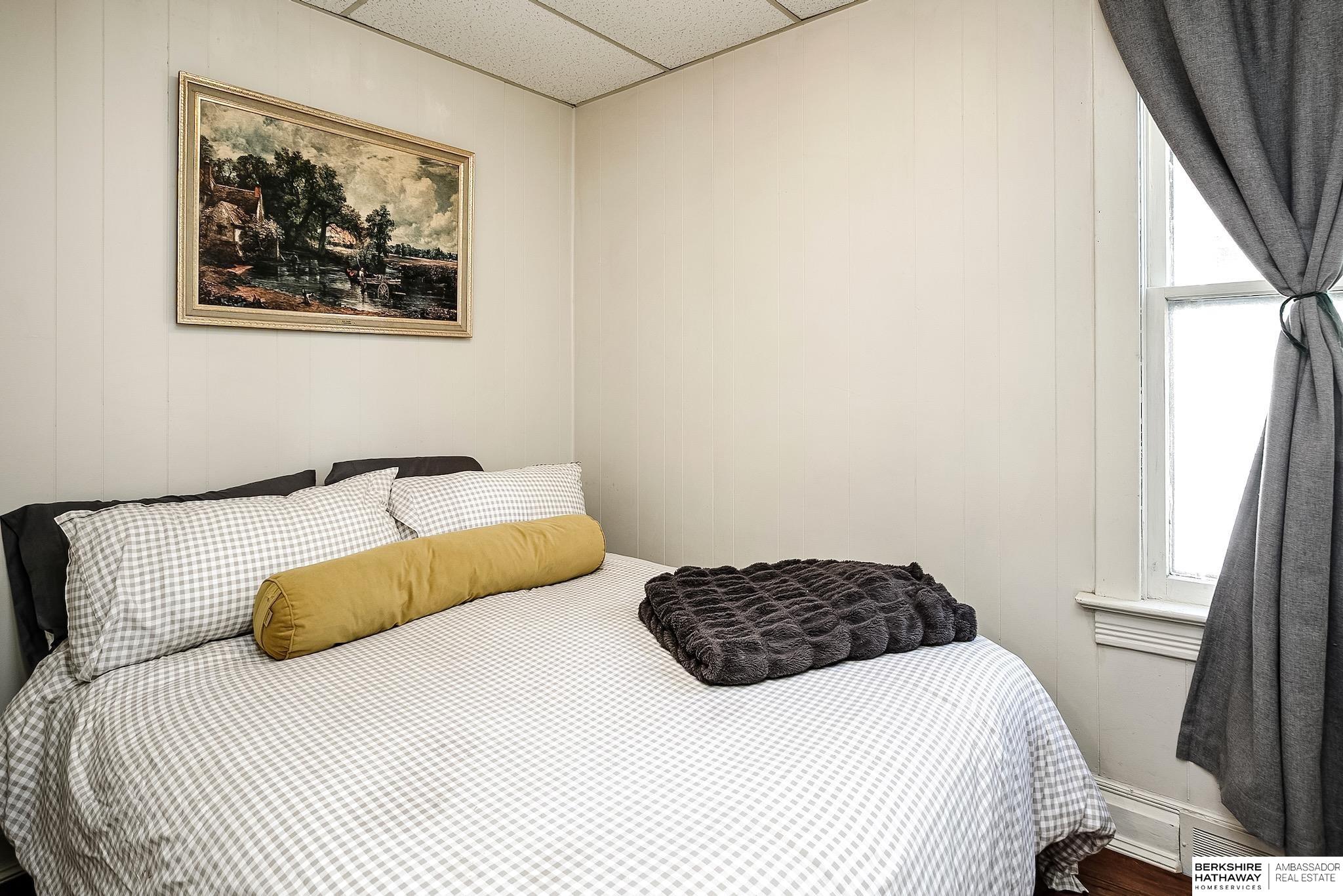 Yutan, Nebraska 68073, United States, 2 Bedrooms Bedrooms, ,1 BathroomBathrooms,Residential,Active,217946