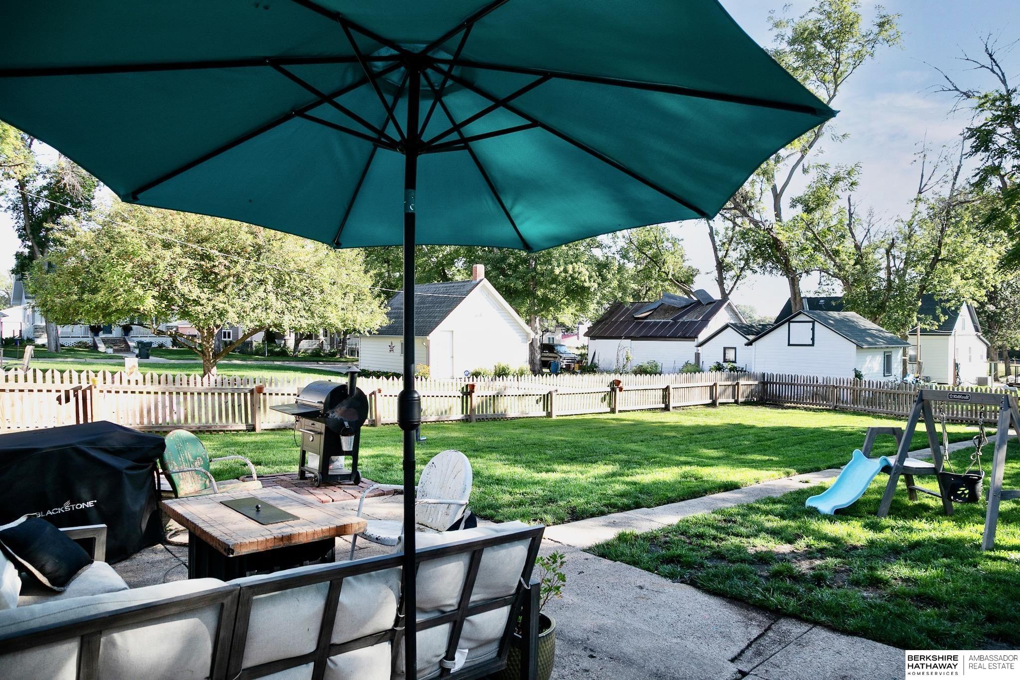 Yutan, Nebraska 68073, United States, 2 Bedrooms Bedrooms, ,1 BathroomBathrooms,Residential,Active,217946