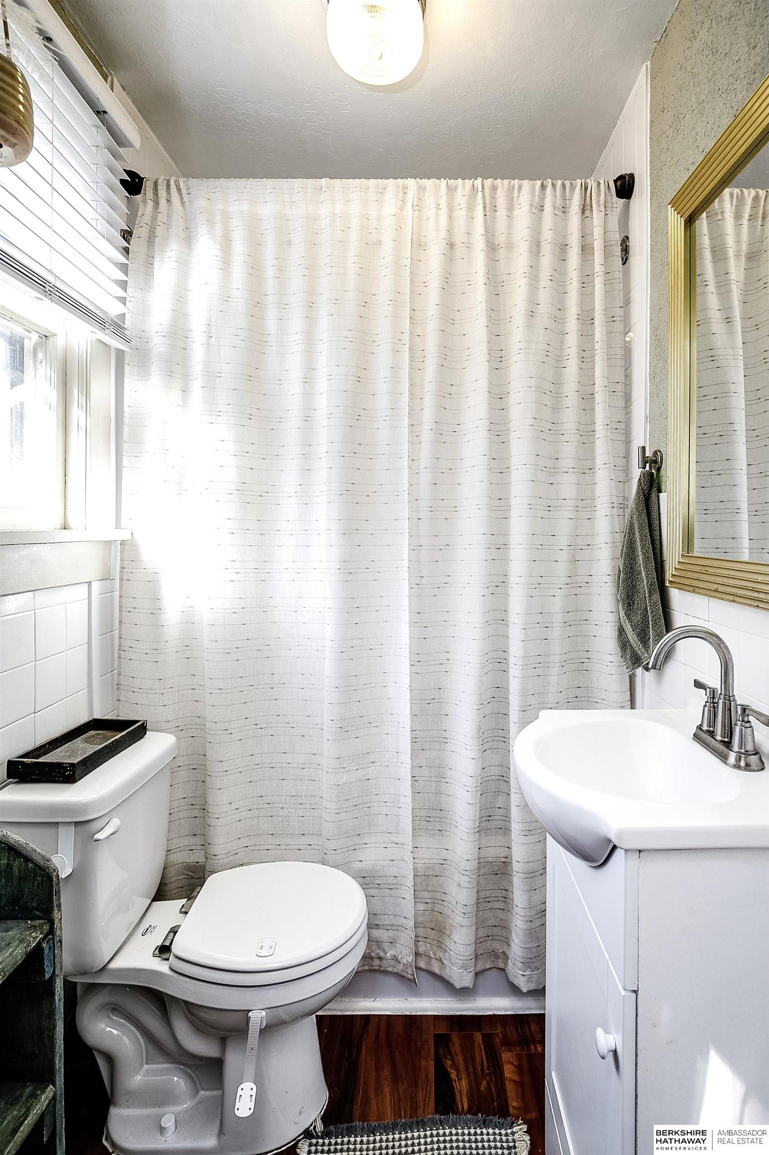 Yutan, Nebraska 68073, United States, 2 Bedrooms Bedrooms, ,1 BathroomBathrooms,Residential,Active,217946