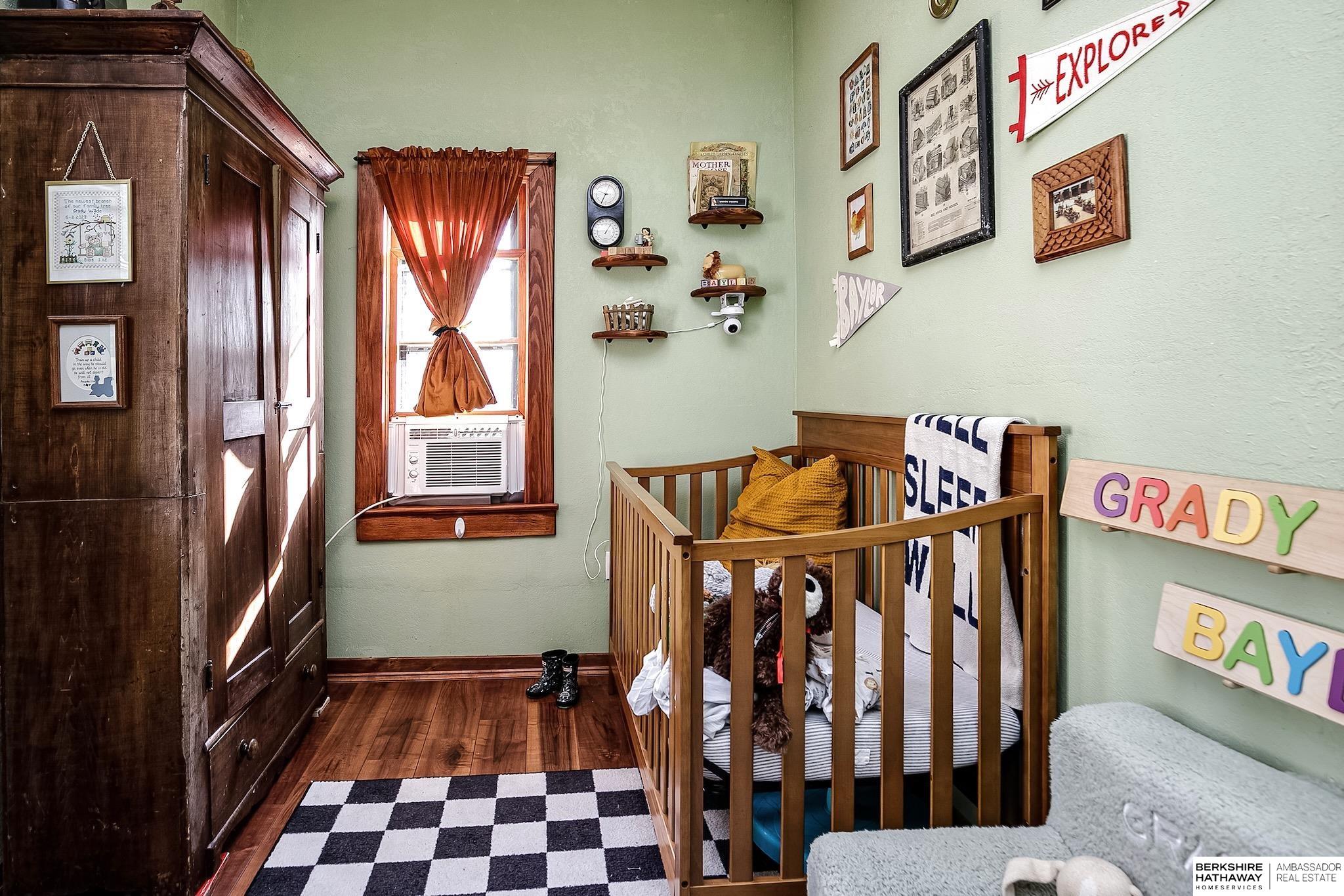 Yutan, Nebraska 68073, United States, 2 Bedrooms Bedrooms, ,1 BathroomBathrooms,Residential,Active,217946