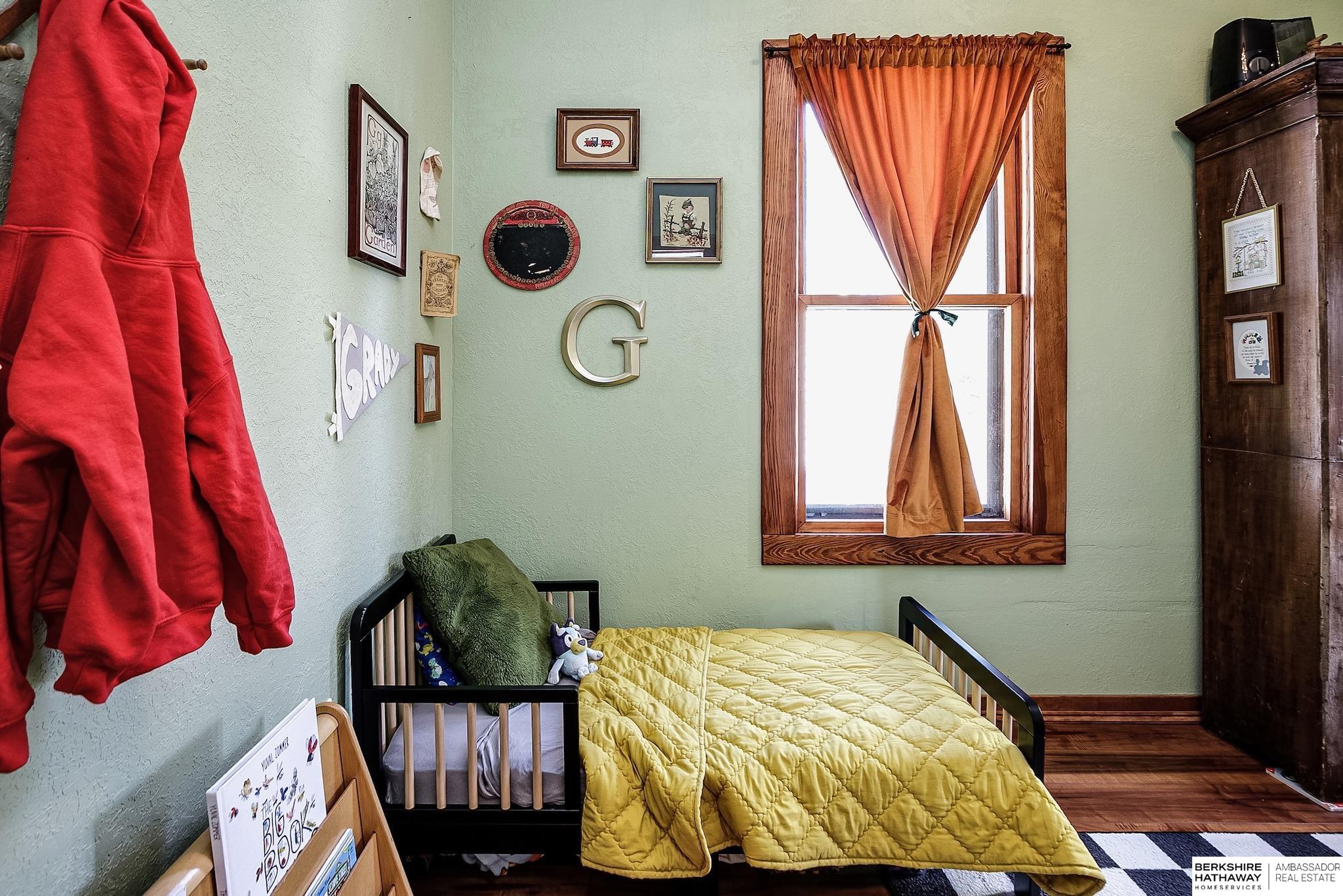 Yutan, Nebraska 68073, United States, 2 Bedrooms Bedrooms, ,1 BathroomBathrooms,Residential,Active,217946