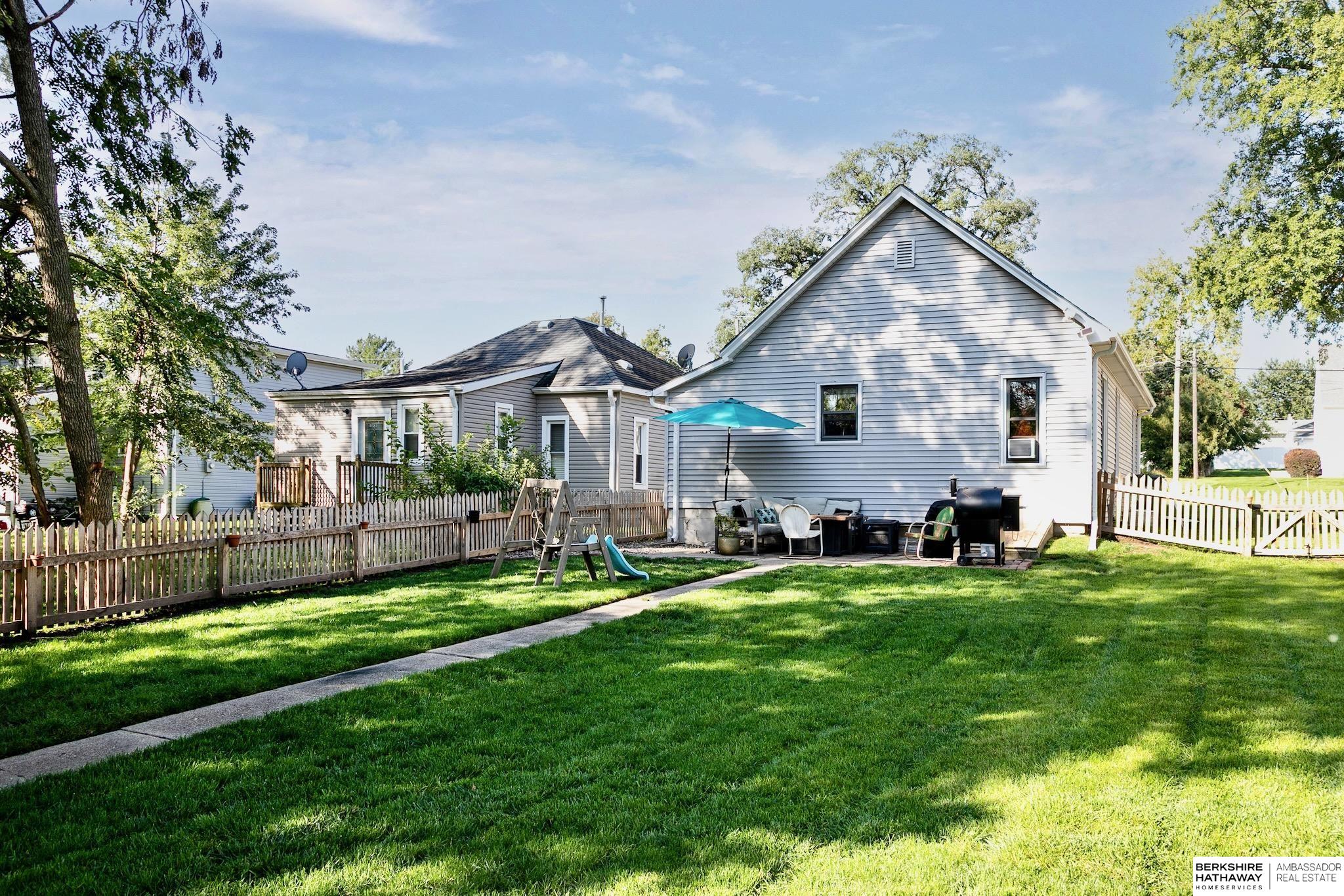 Yutan, Nebraska 68073, United States, 2 Bedrooms Bedrooms, ,1 BathroomBathrooms,Residential,Active,217946