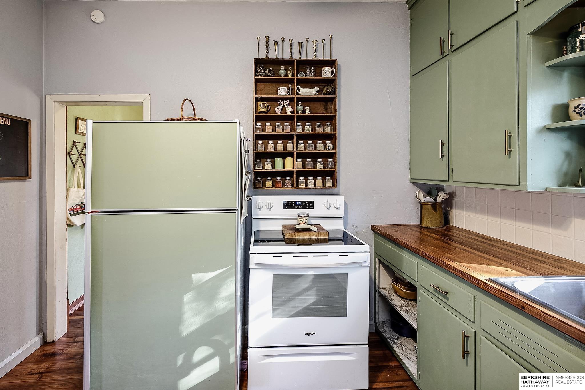 Yutan, Nebraska 68073, United States, 2 Bedrooms Bedrooms, ,1 BathroomBathrooms,Residential,Active,217946