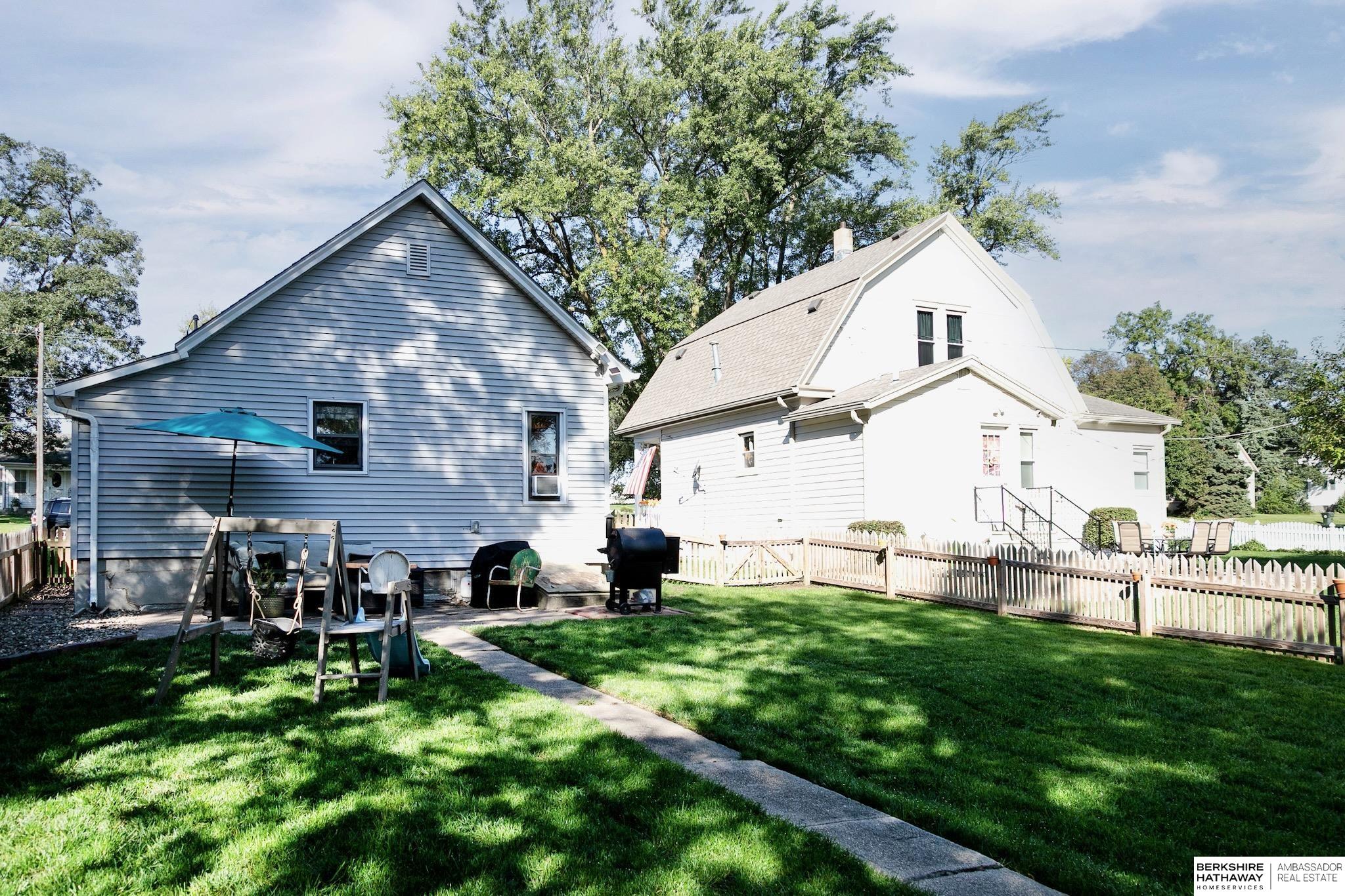 Yutan, Nebraska 68073, United States, 2 Bedrooms Bedrooms, ,1 BathroomBathrooms,Residential,Active,217946