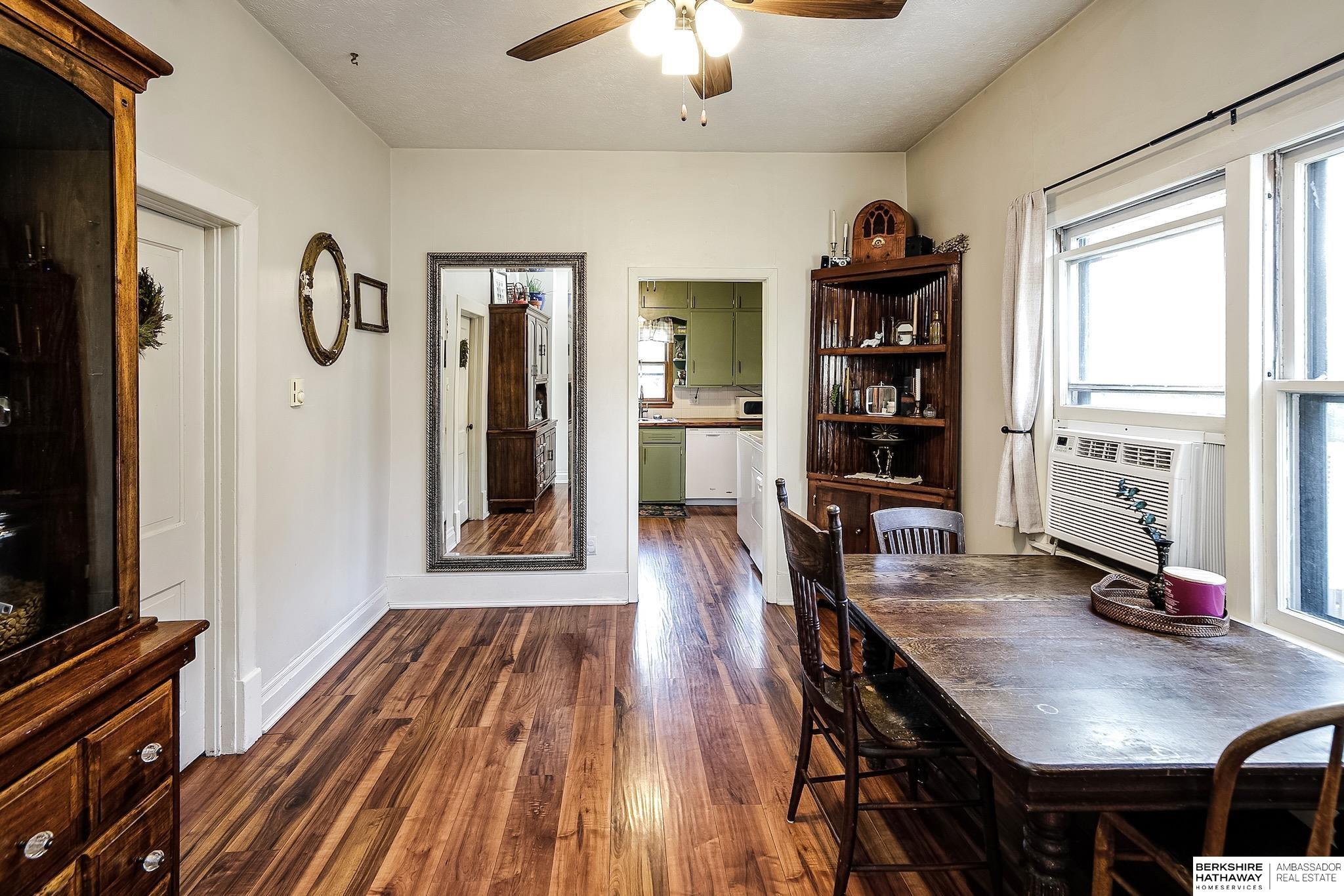 Yutan, Nebraska 68073, United States, 2 Bedrooms Bedrooms, ,1 BathroomBathrooms,Residential,Active,217946