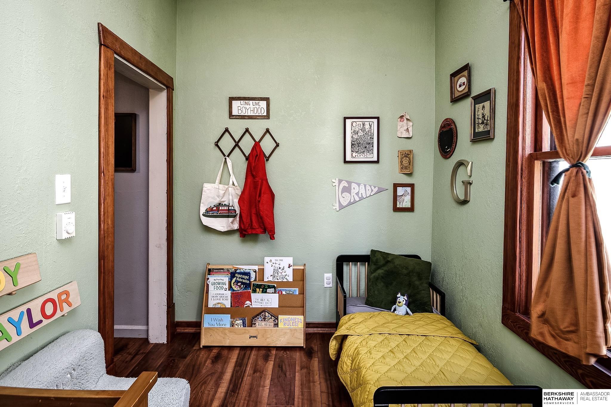 Yutan, Nebraska 68073, United States, 2 Bedrooms Bedrooms, ,1 BathroomBathrooms,Residential,Active,217946