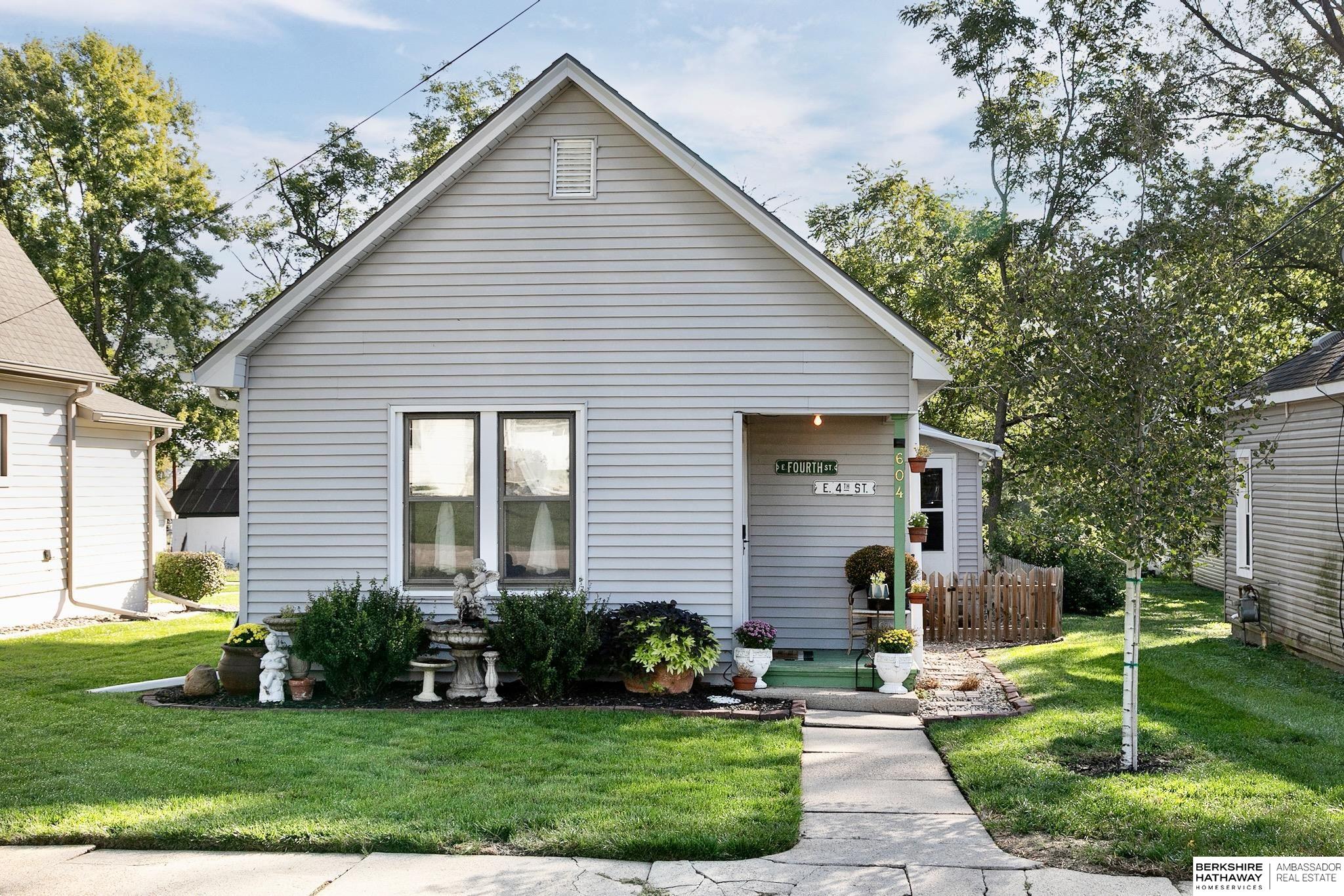 Yutan, Nebraska 68073, United States, 2 Bedrooms Bedrooms, ,1 BathroomBathrooms,Residential,Active,217946 Yutan, Nebraska 68073, United States, 2 Bedrooms Bedrooms, ,1 BathroomBathrooms,Residential,Active,217946