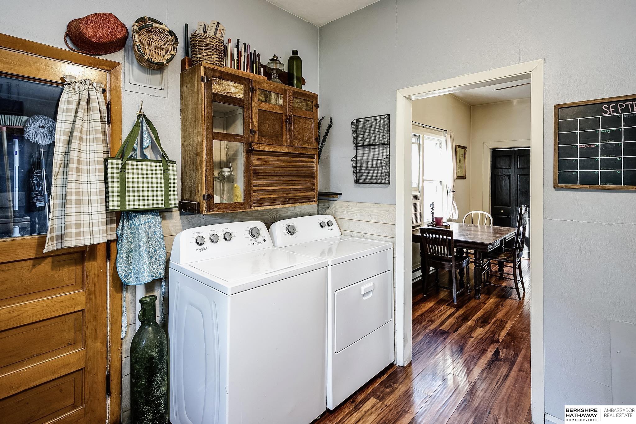 Yutan, Nebraska 68073, United States, 2 Bedrooms Bedrooms, ,1 BathroomBathrooms,Residential,Active,217946