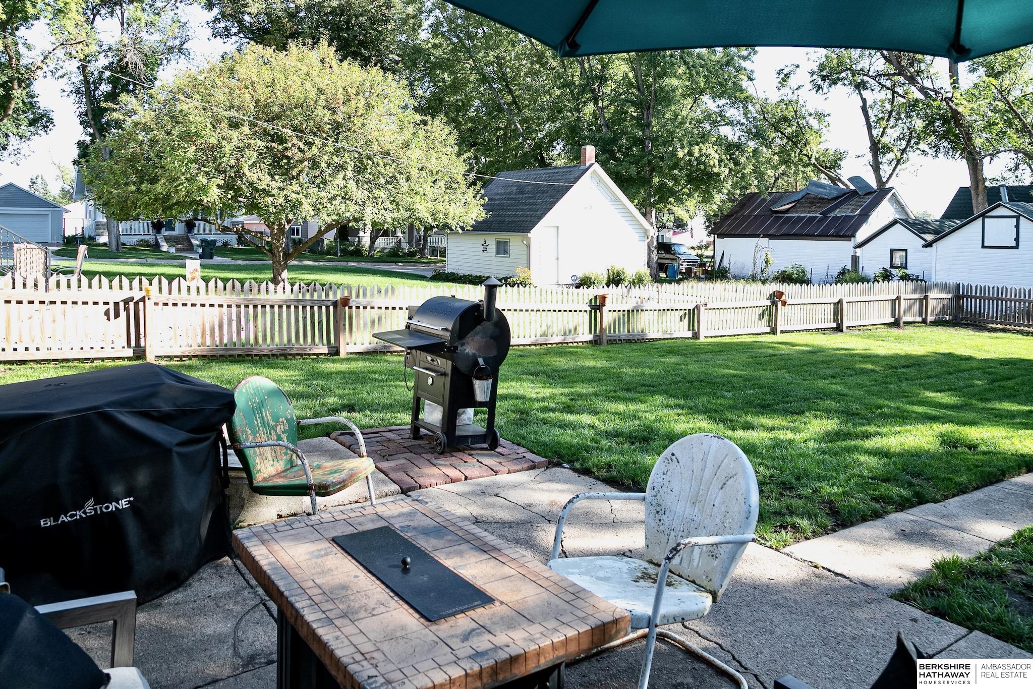 Yutan, Nebraska 68073, United States, 2 Bedrooms Bedrooms, ,1 BathroomBathrooms,Residential,Active,217946