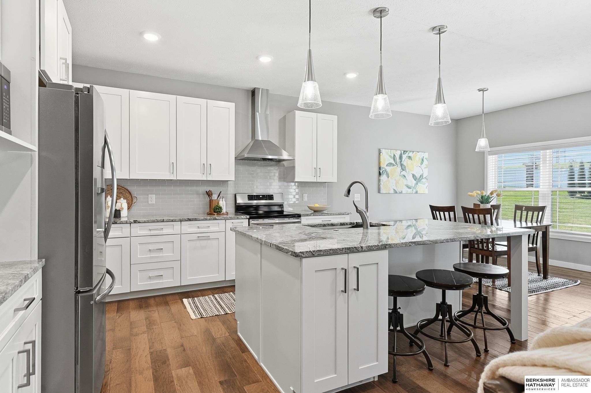 Papillion, Nebraska 68133, United States, 4 Bedrooms Bedrooms, ,3 BathroomsBathrooms,Residential,Active,232787