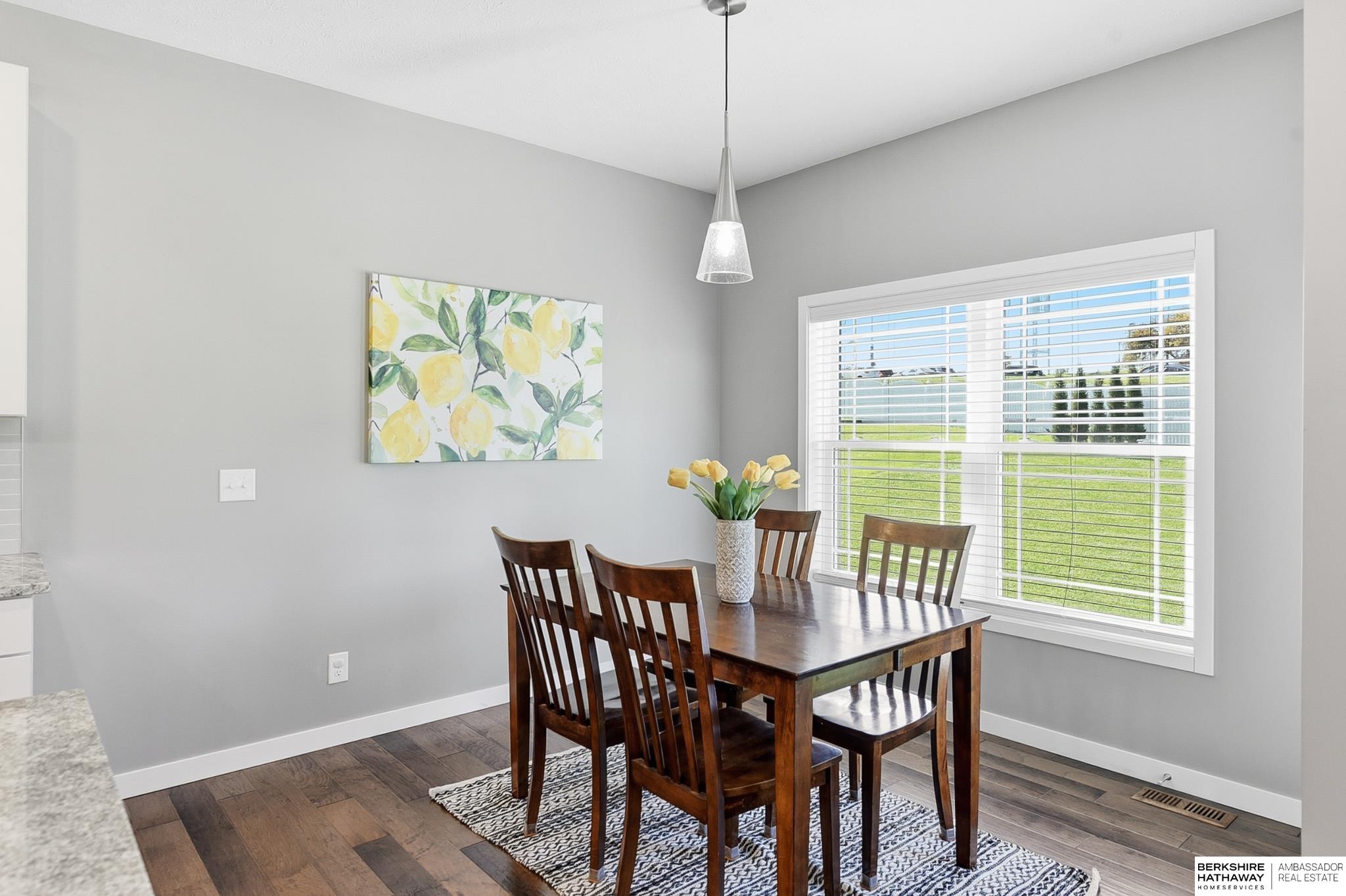 Papillion, Nebraska 68133, United States, 4 Bedrooms Bedrooms, ,3 BathroomsBathrooms,Residential,Active,232787