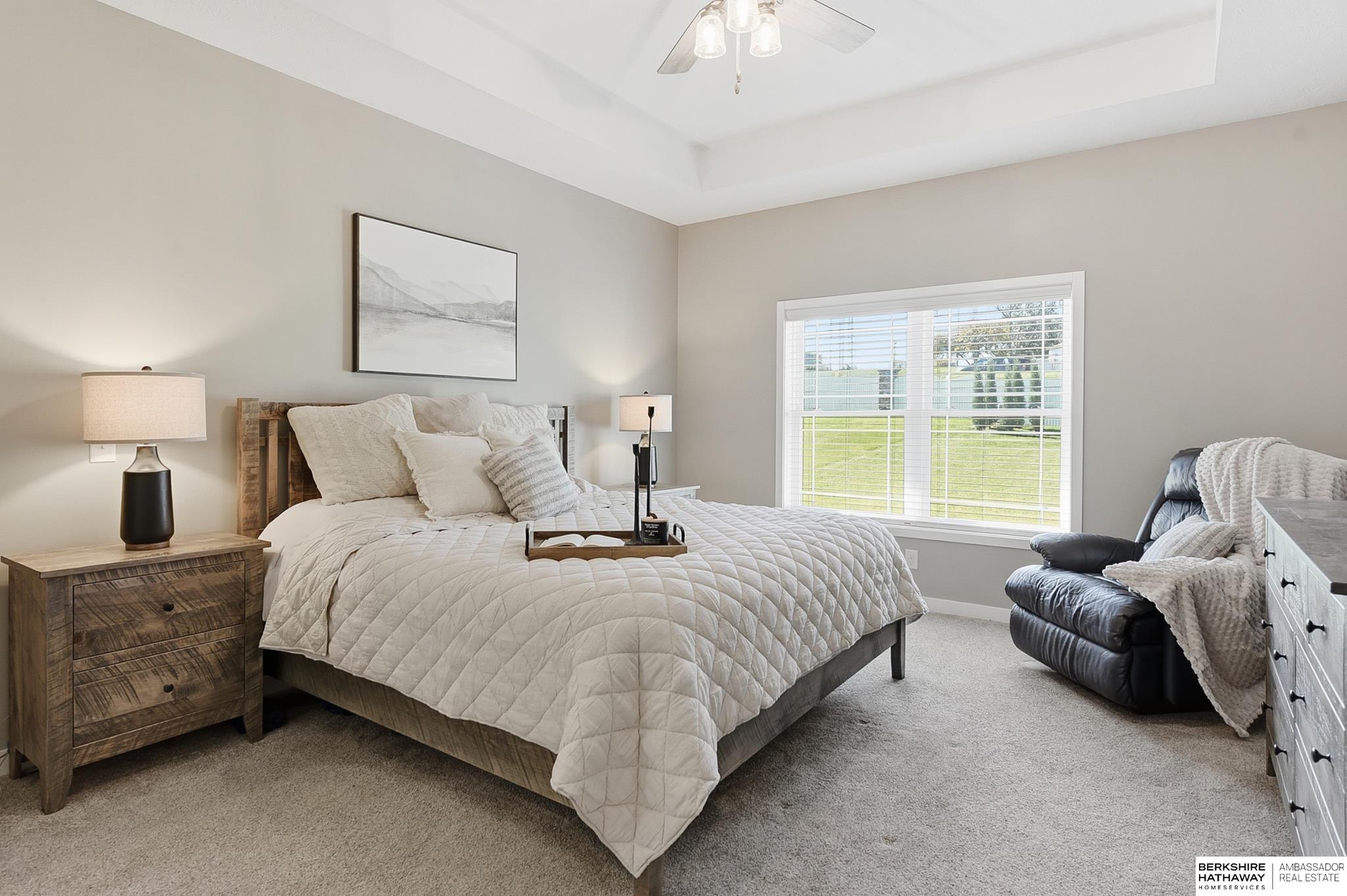 Papillion, Nebraska 68133, United States, 4 Bedrooms Bedrooms, ,3 BathroomsBathrooms,Residential,Active,232787