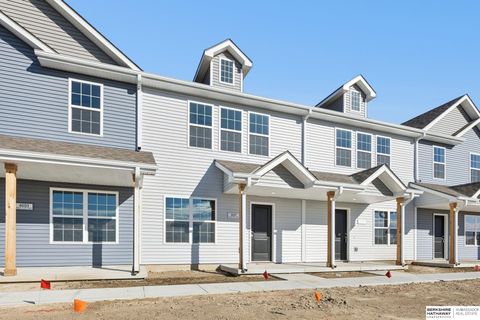 4697 E 21st Avenue, Fremont, NE 68025 - #: 22531666