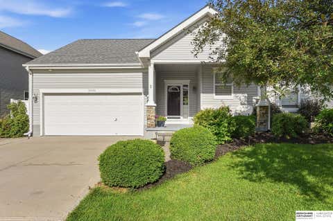 Photo of 3936 S 191st Street, Omaha, NE 68130 (MLS # 22620755)