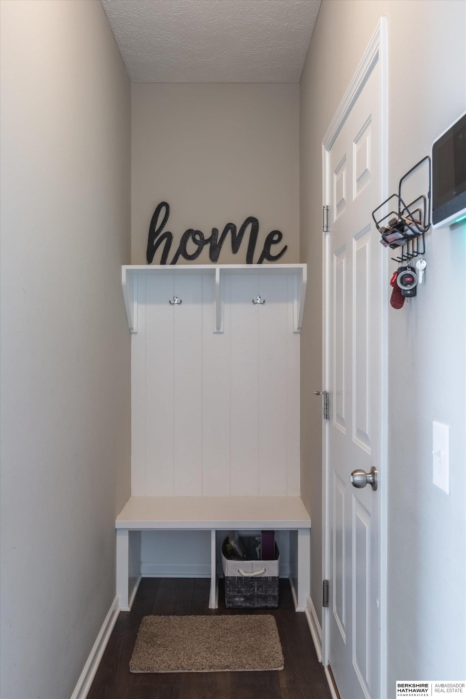 Gretna, Nebraska 68028, United States, 4 Bedrooms Bedrooms, ,2 BathroomsBathrooms,Residential,Active,222280