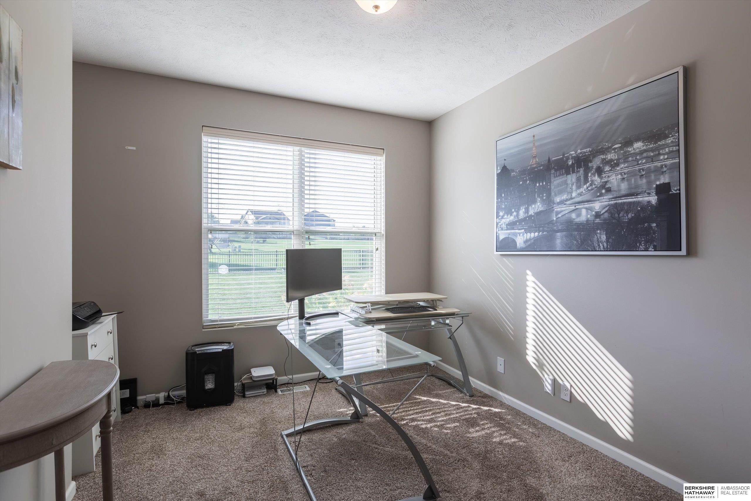 Gretna, Nebraska 68028, United States, 4 Bedrooms Bedrooms, ,2 BathroomsBathrooms,Residential,Active,222280