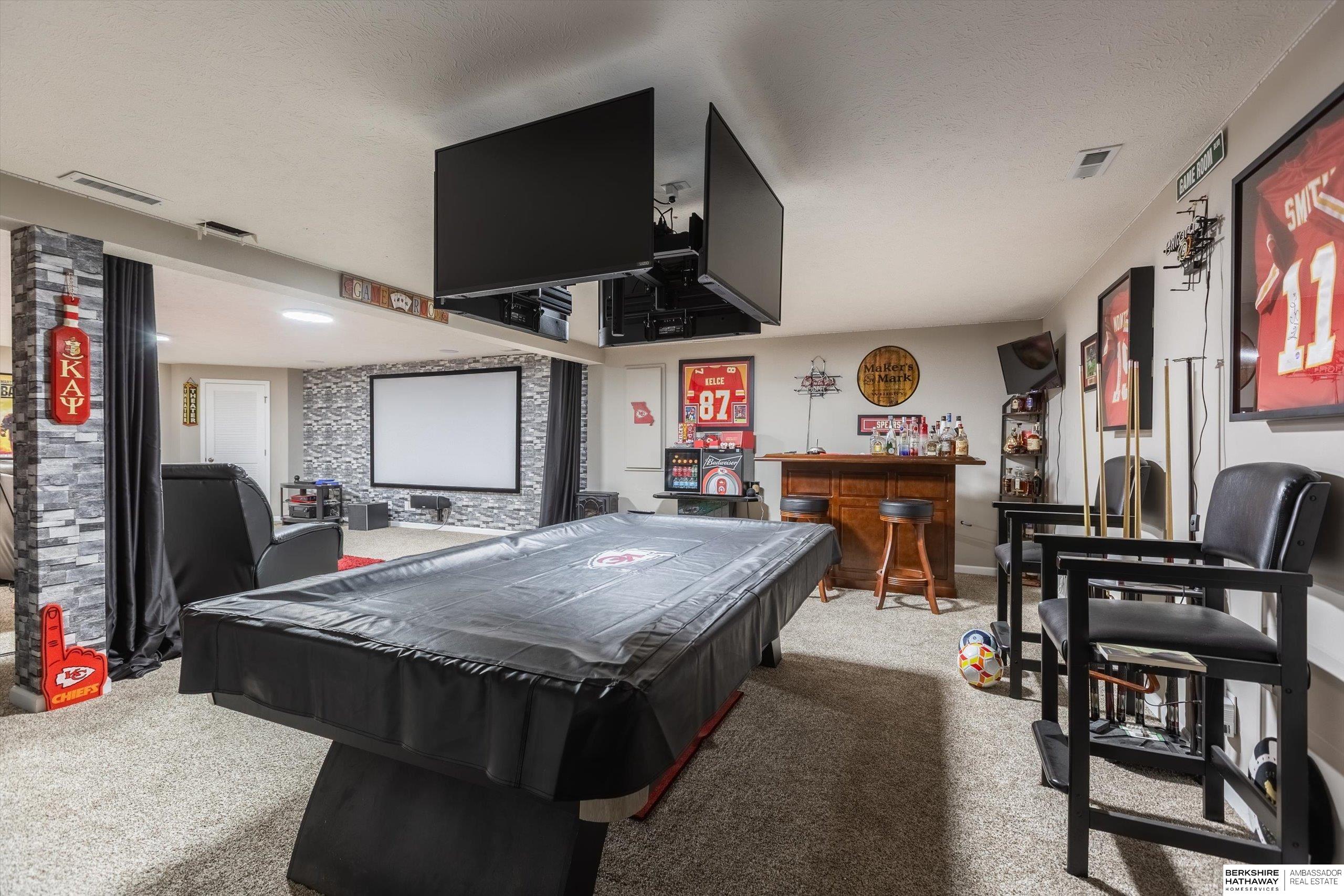 Gretna, Nebraska 68028, United States, 4 Bedrooms Bedrooms, ,2 BathroomsBathrooms,Residential,Active,222280