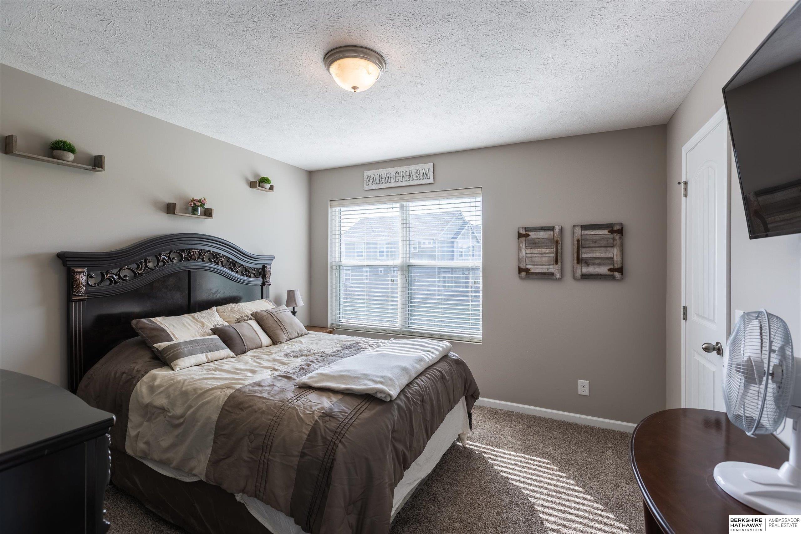 Gretna, Nebraska 68028, United States, 4 Bedrooms Bedrooms, ,2 BathroomsBathrooms,Residential,Active,222280