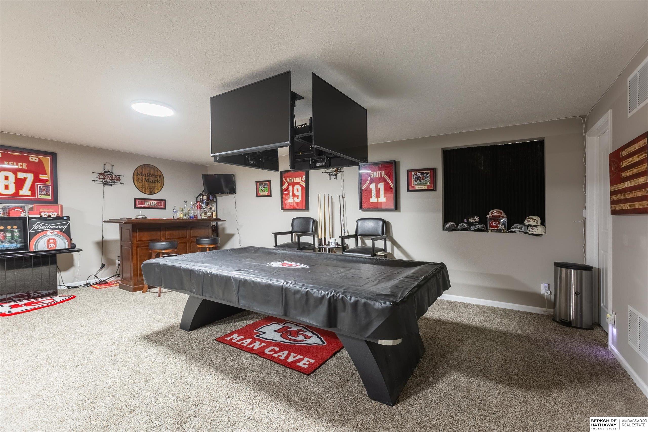 Gretna, Nebraska 68028, United States, 4 Bedrooms Bedrooms, ,2 BathroomsBathrooms,Residential,Active,222280