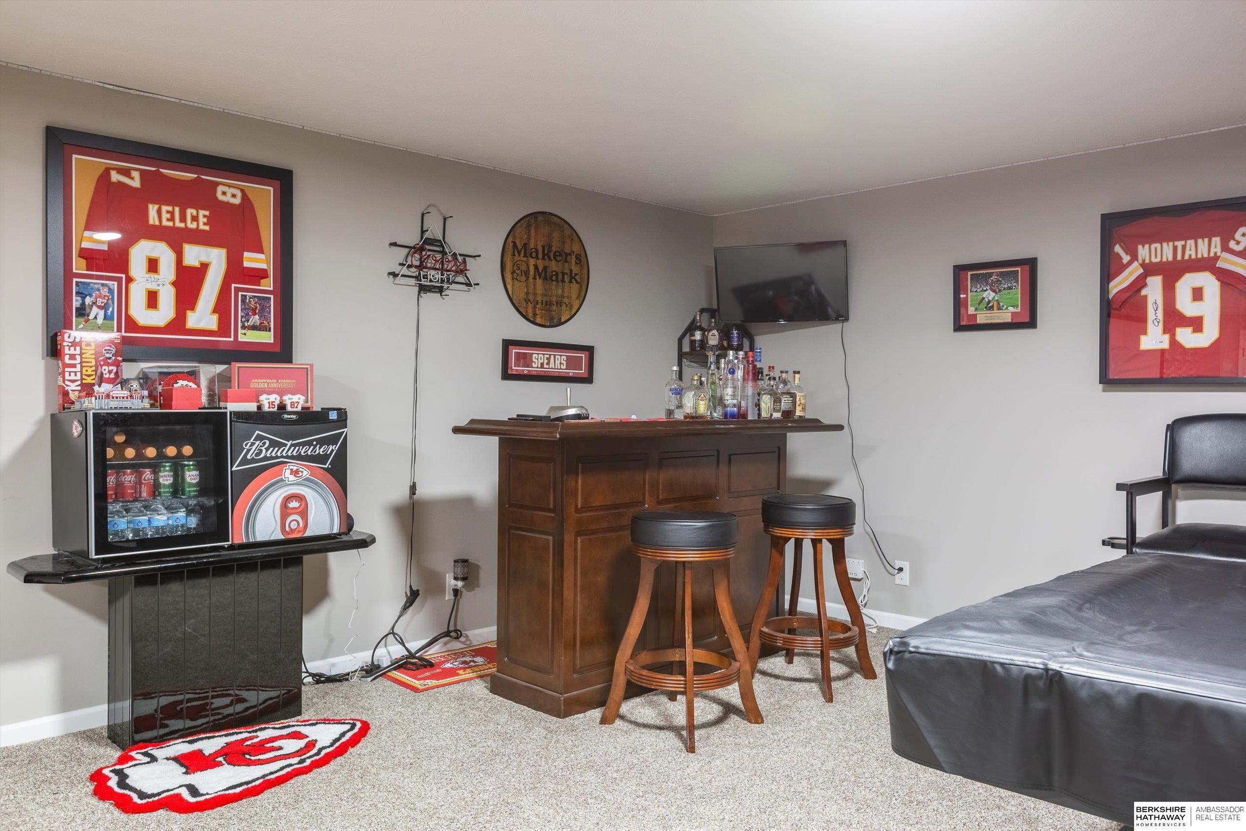 Gretna, Nebraska 68028, United States, 4 Bedrooms Bedrooms, ,2 BathroomsBathrooms,Residential,Active,222280