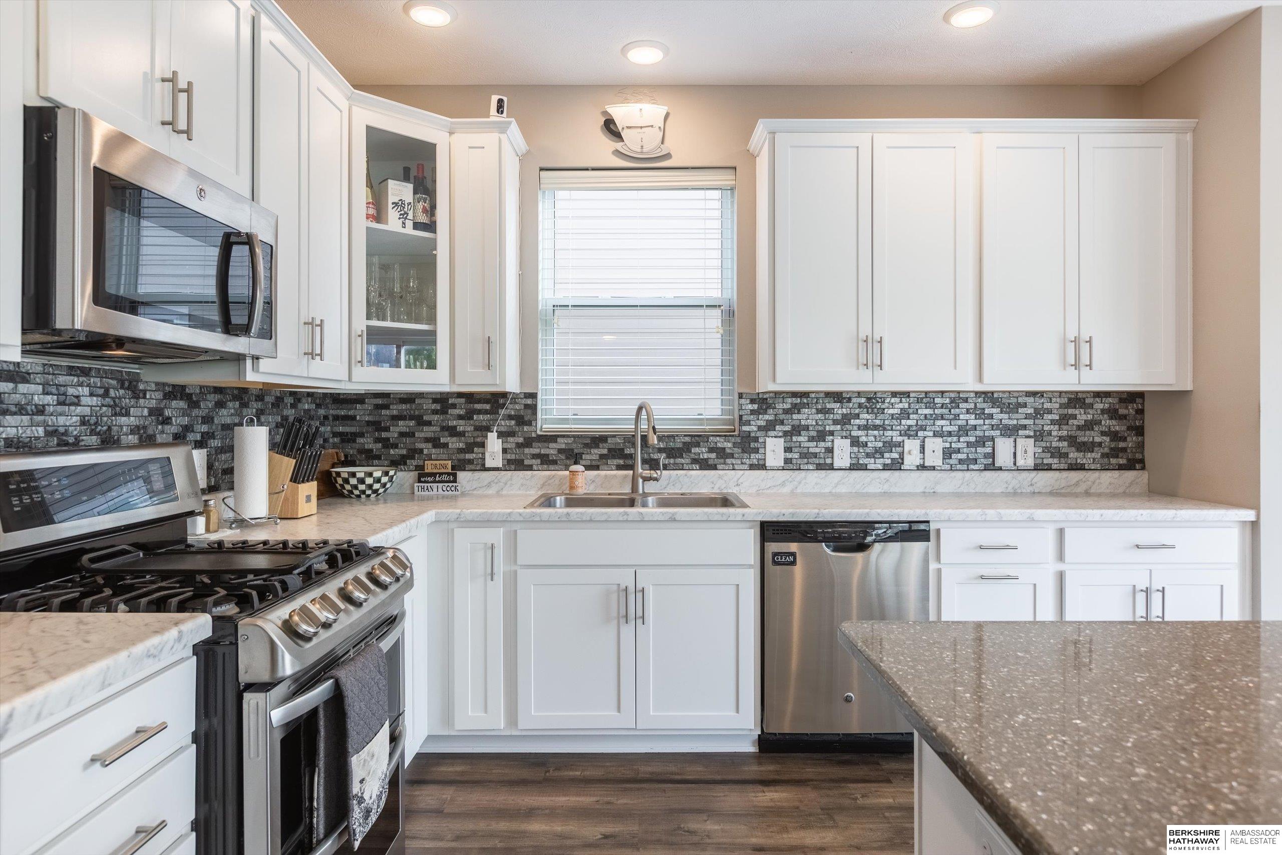 Gretna, Nebraska 68028, United States, 4 Bedrooms Bedrooms, ,2 BathroomsBathrooms,Residential,Active,222280