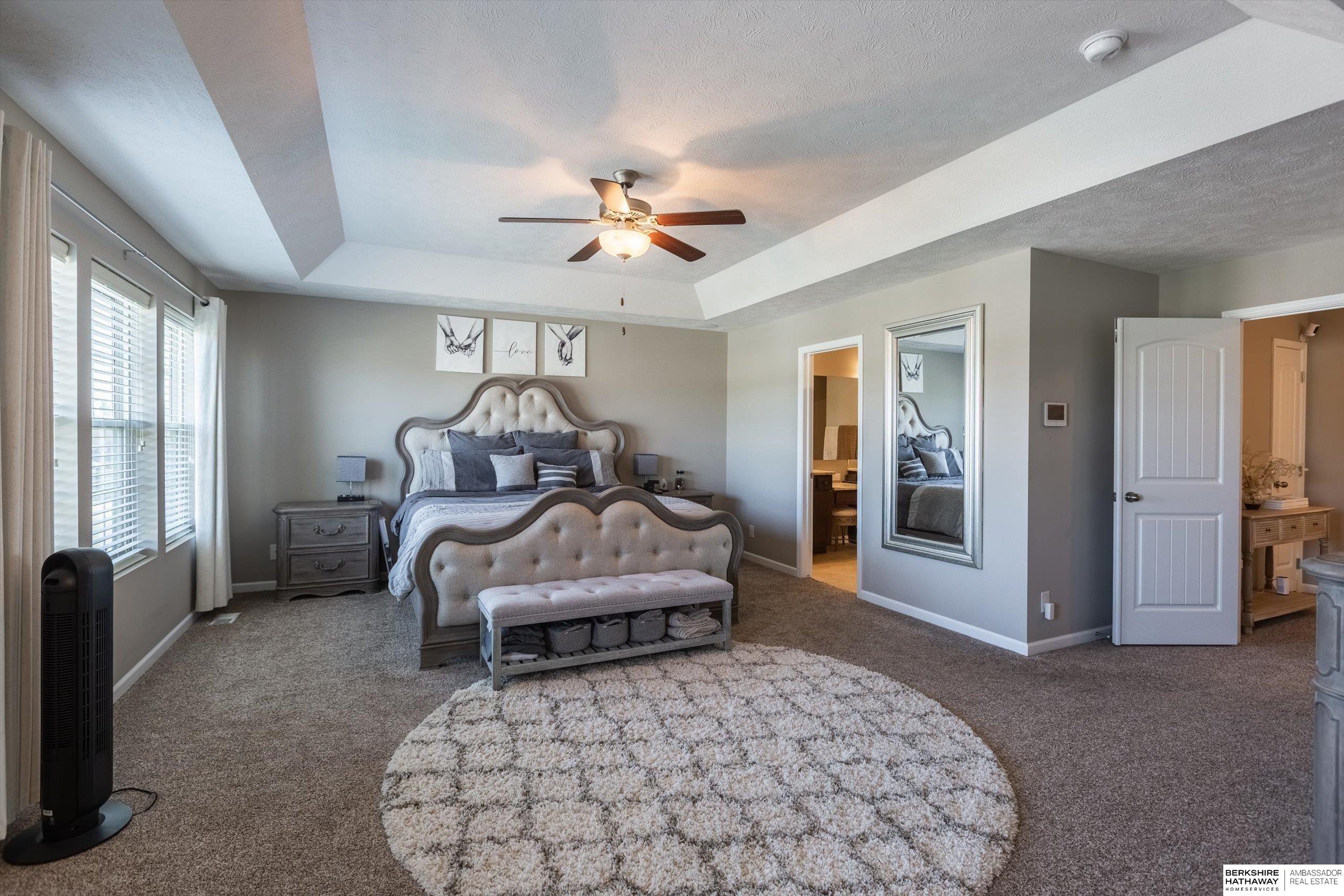 Gretna, Nebraska 68028, United States, 4 Bedrooms Bedrooms, ,2 BathroomsBathrooms,Residential,Active,222280