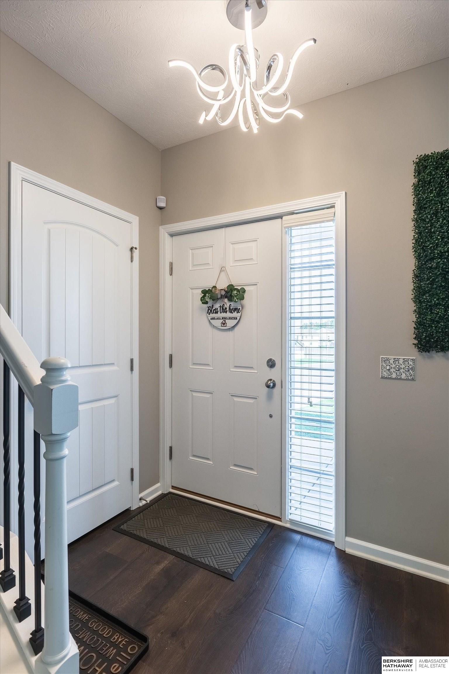 Gretna, Nebraska 68028, United States, 4 Bedrooms Bedrooms, ,2 BathroomsBathrooms,Residential,Active,222280