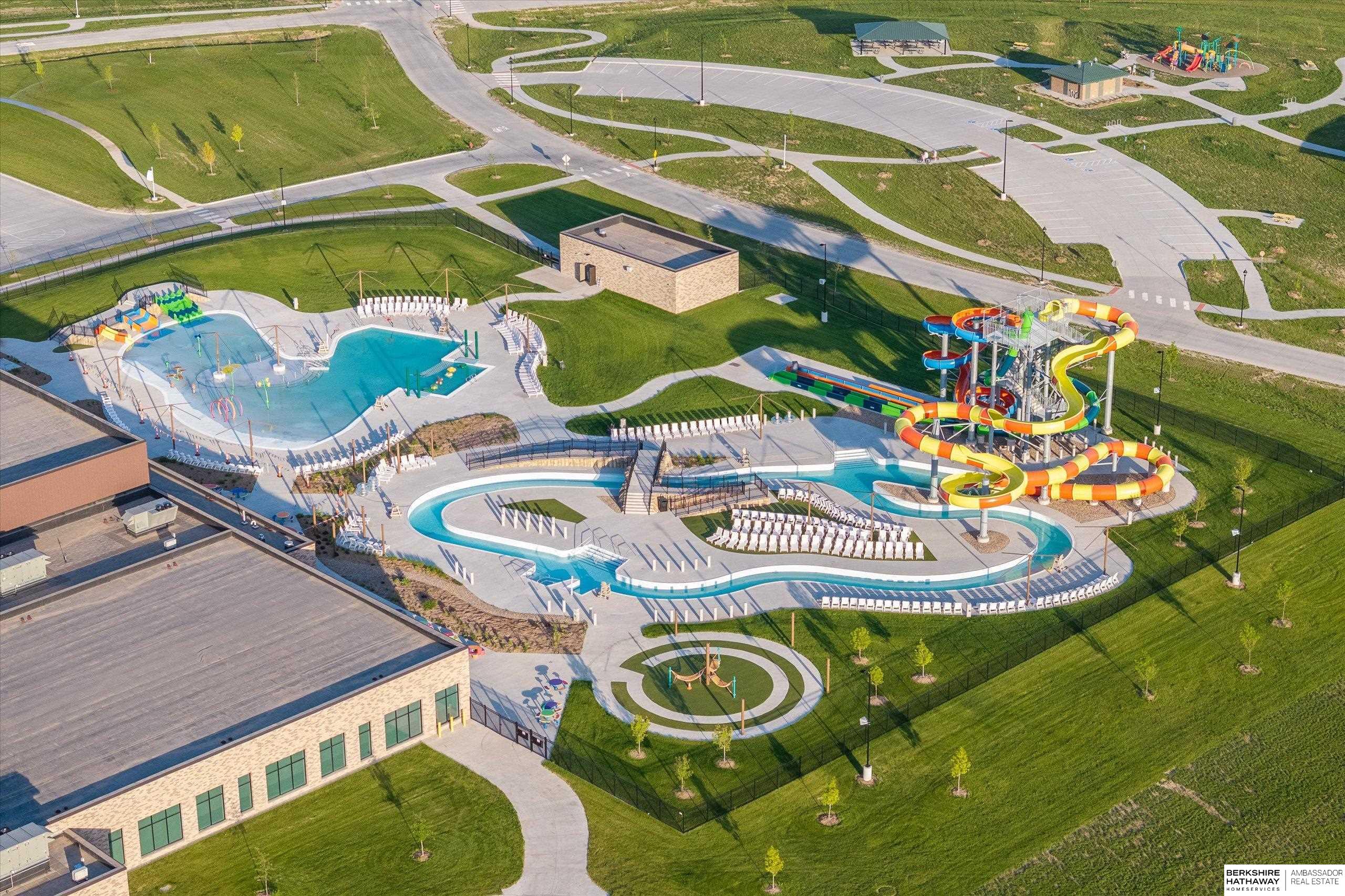 Gretna, Nebraska 68028, United States, 4 Bedrooms Bedrooms, ,2 BathroomsBathrooms,Residential,Active,222280