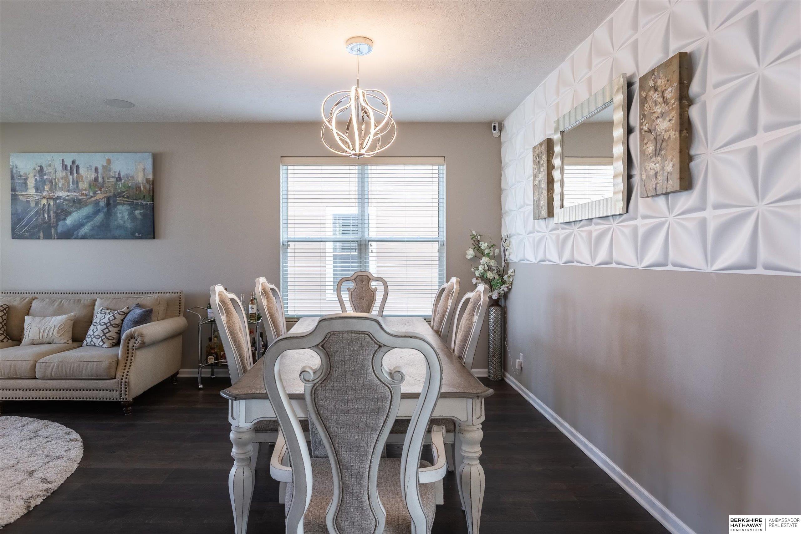 Gretna, Nebraska 68028, United States, 4 Bedrooms Bedrooms, ,2 BathroomsBathrooms,Residential,Active,222280