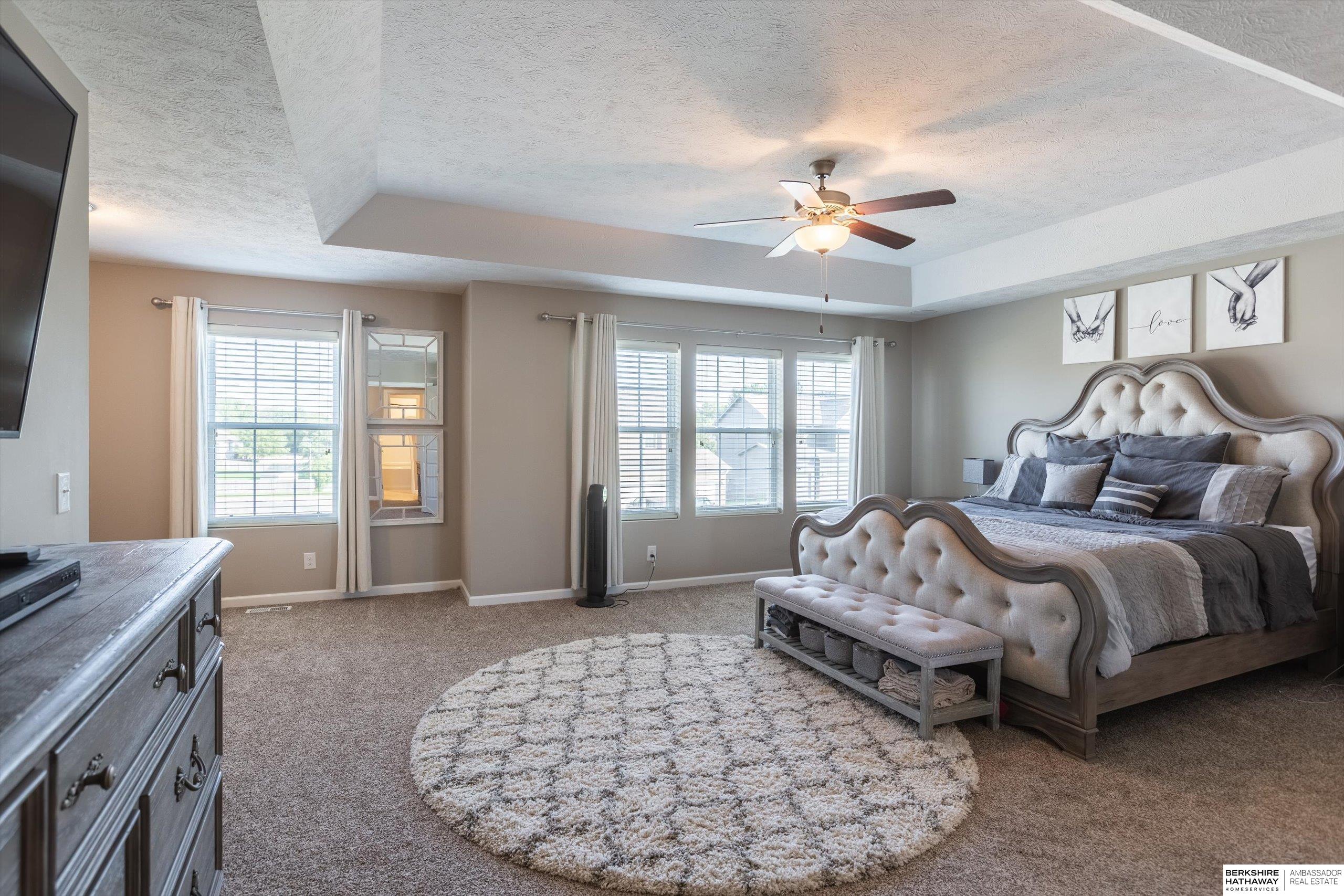 Gretna, Nebraska 68028, United States, 4 Bedrooms Bedrooms, ,2 BathroomsBathrooms,Residential,Active,222280