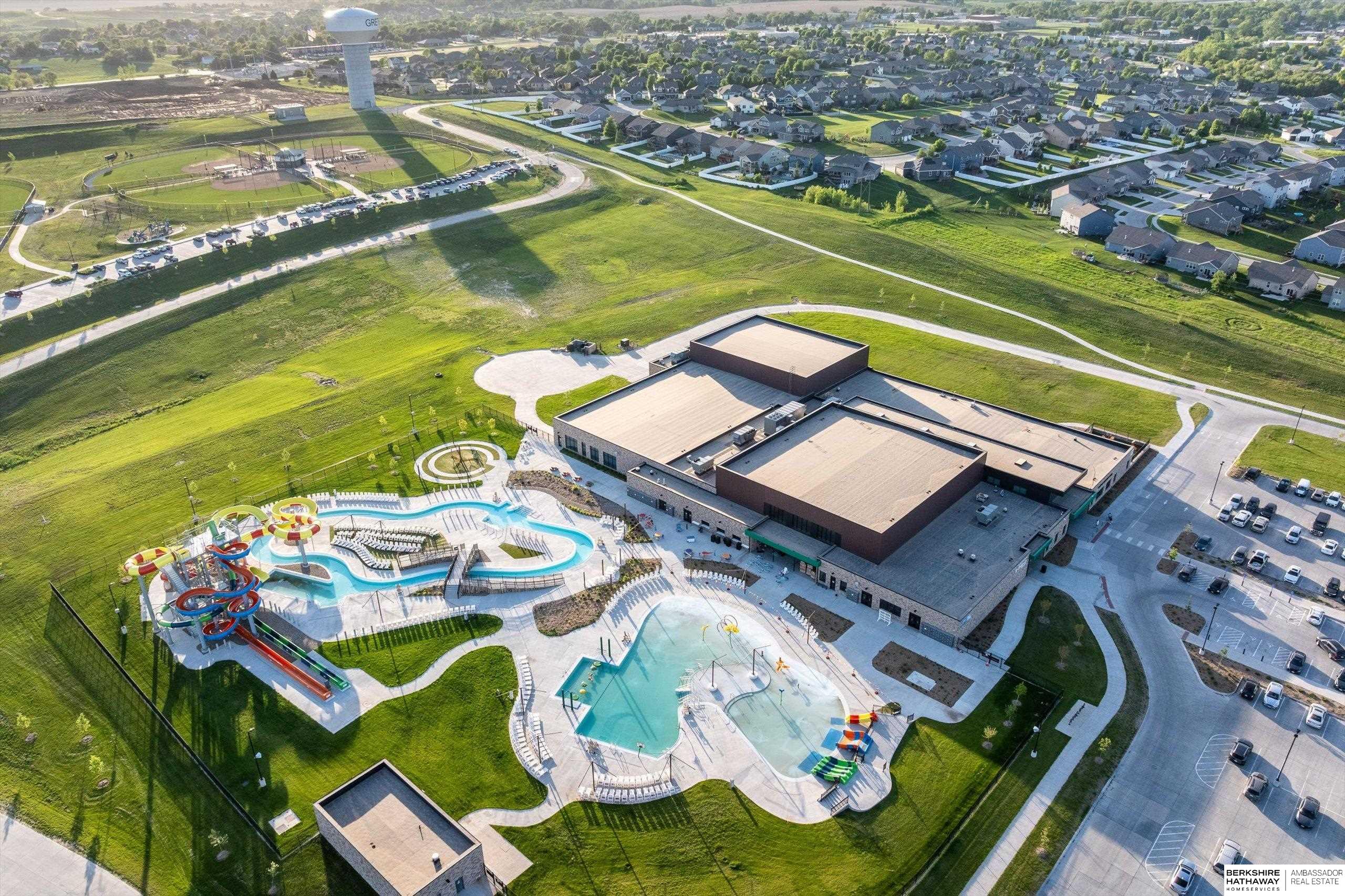 Gretna, Nebraska 68028, United States, 4 Bedrooms Bedrooms, ,2 BathroomsBathrooms,Residential,Active,222280